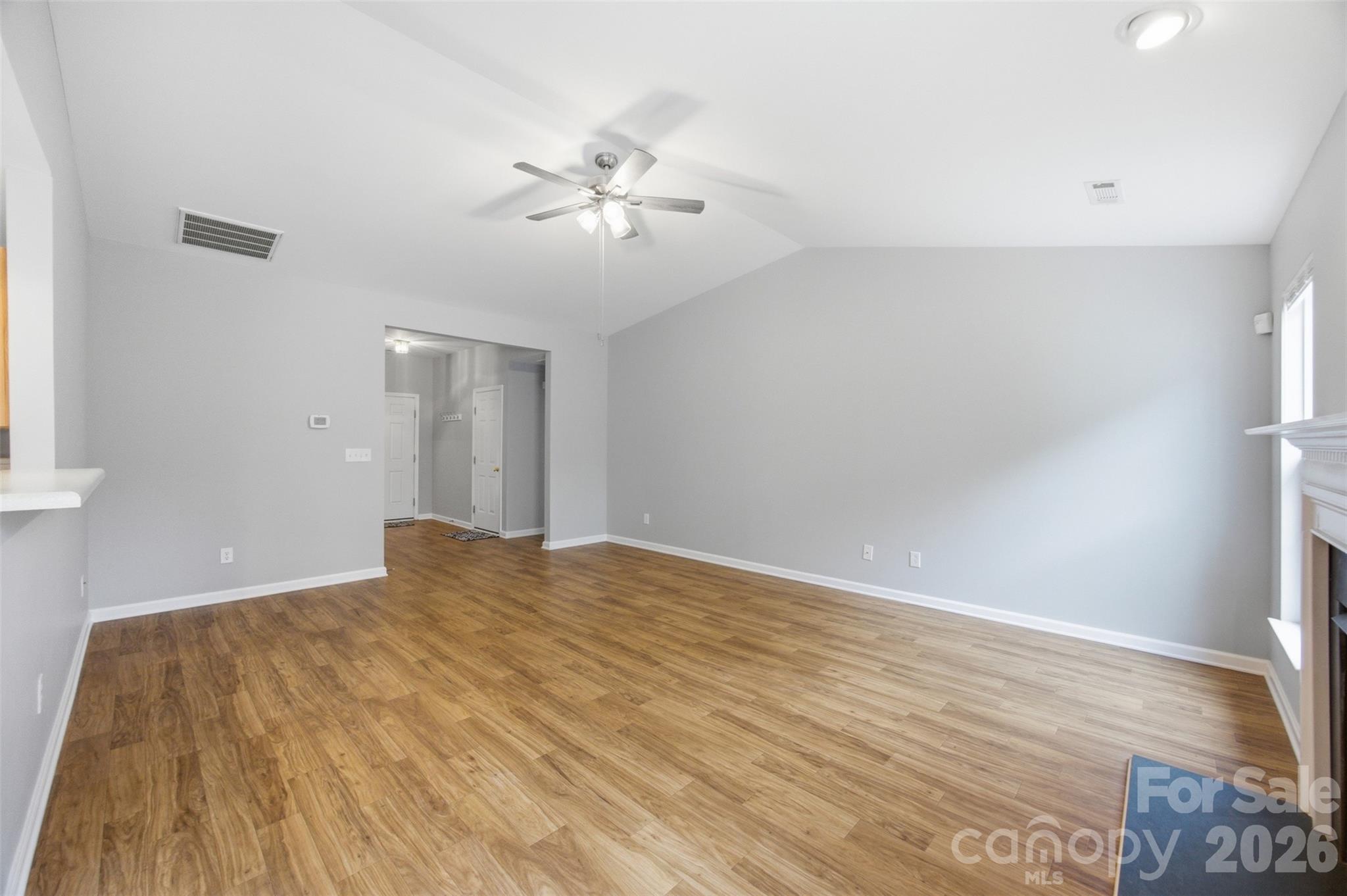 325 Dutchmans Meadow Drive — Mount Holly