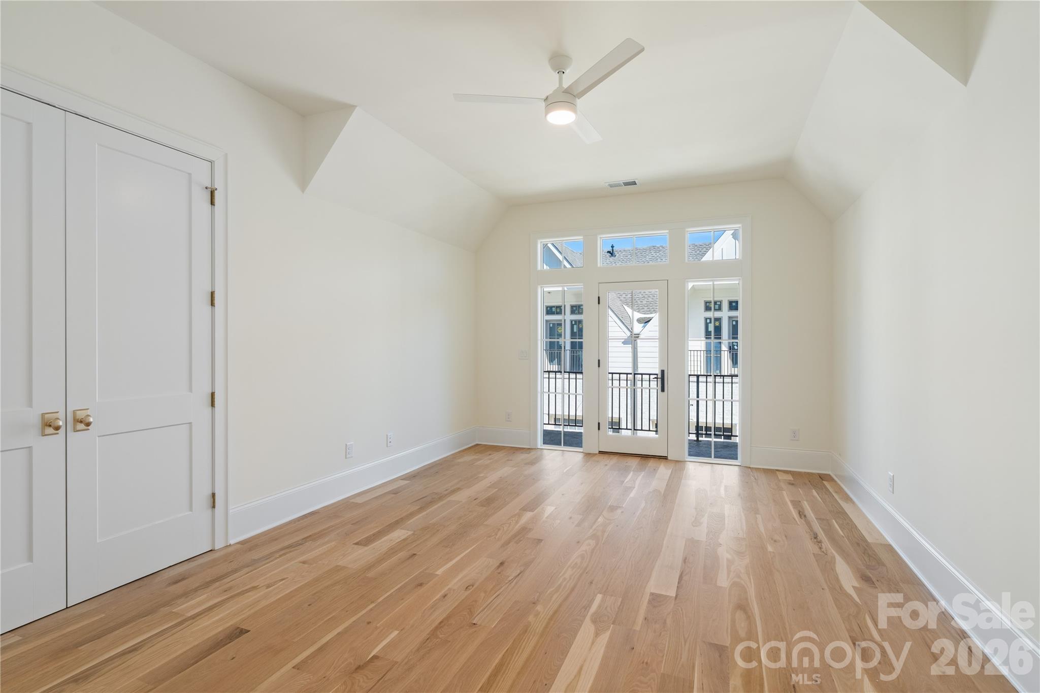 1628 Ferncliff Road — Charlotte