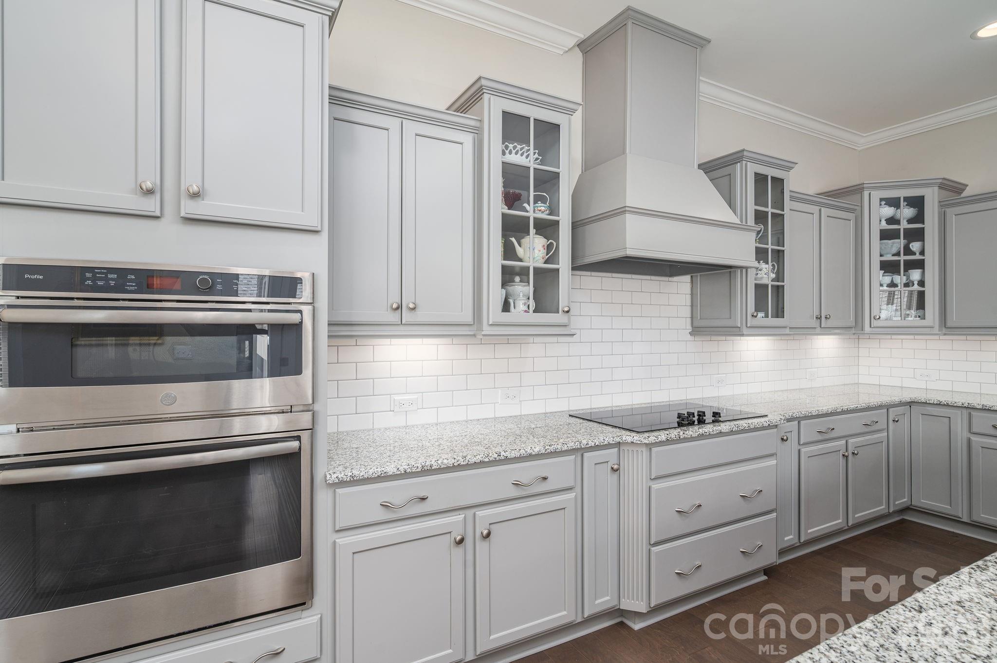 5247 Courtyard Lane — Belmont