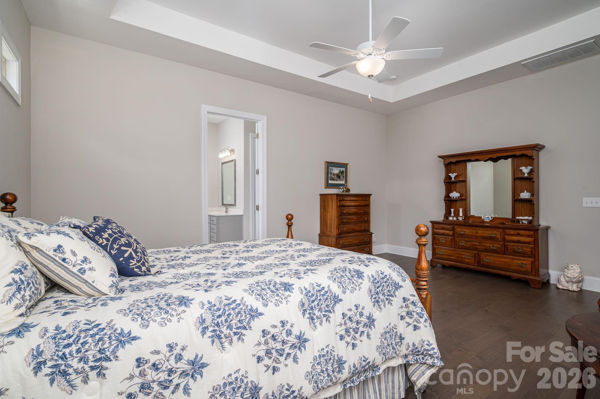 5247 Courtyard Lane — Belmont