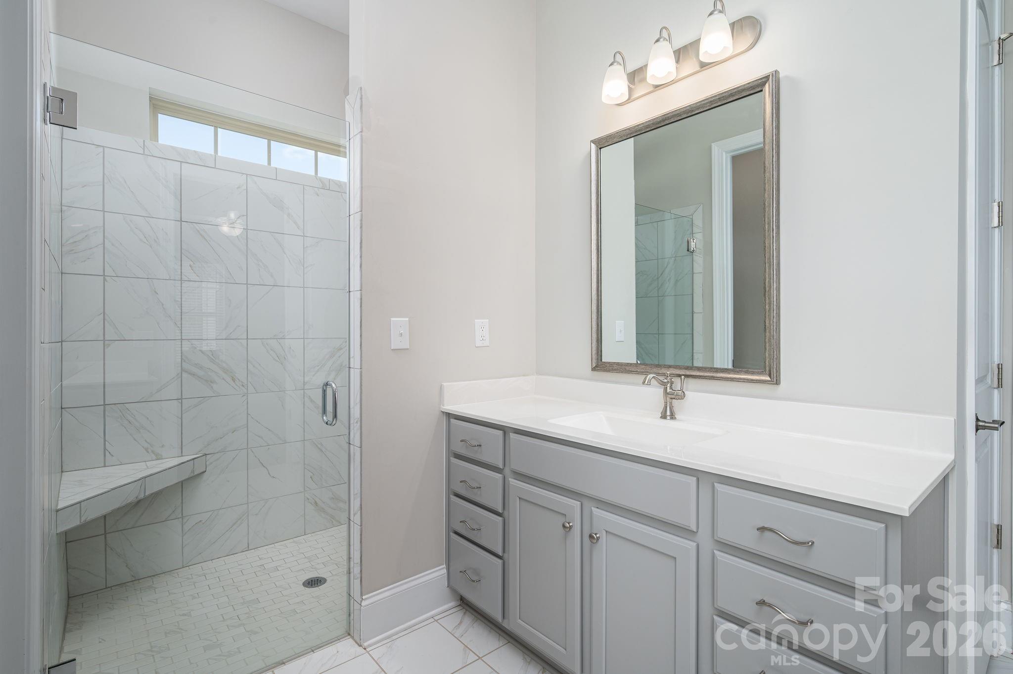 5247 Courtyard Lane — Belmont