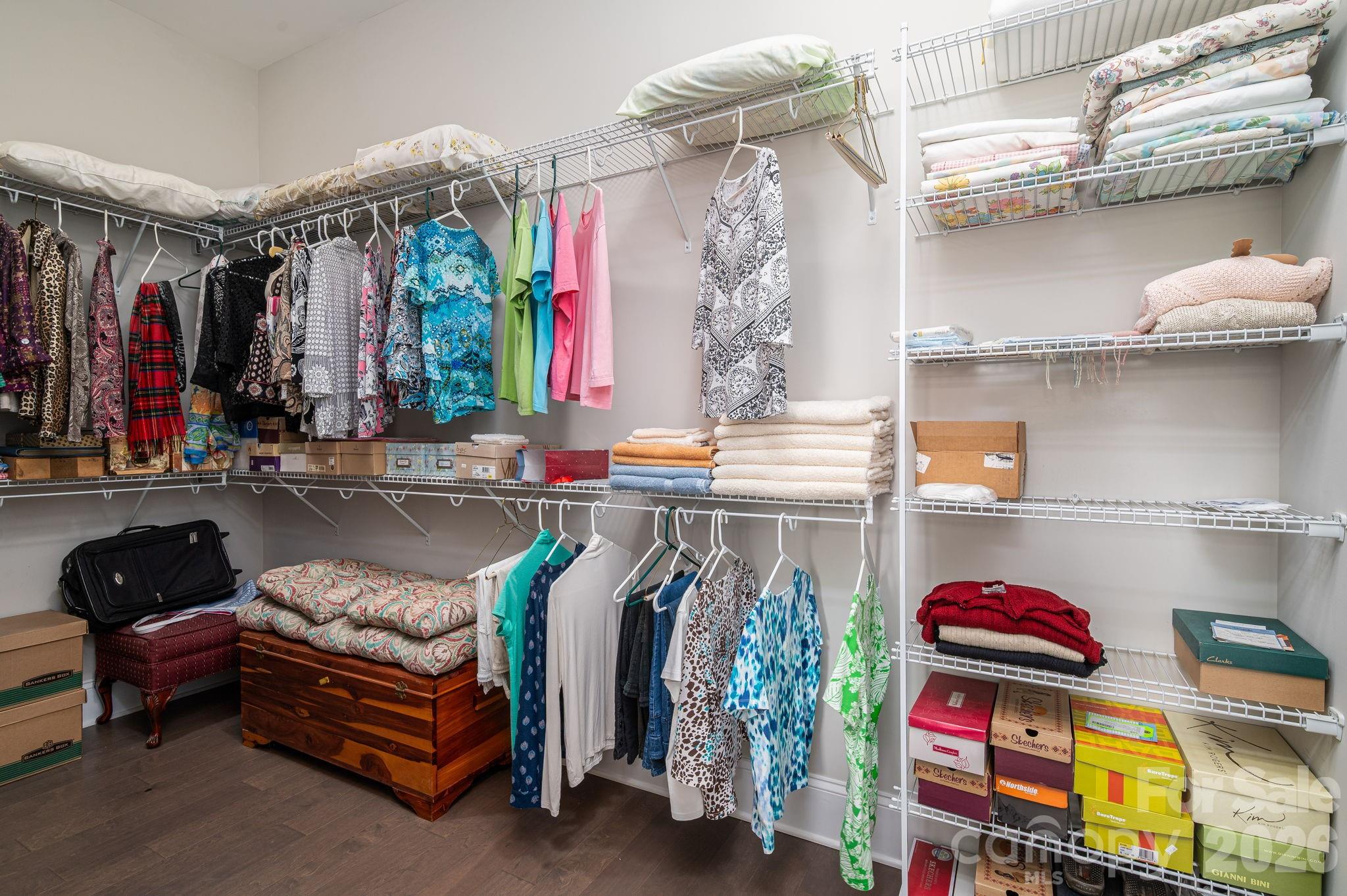 5247 Courtyard Lane — Belmont