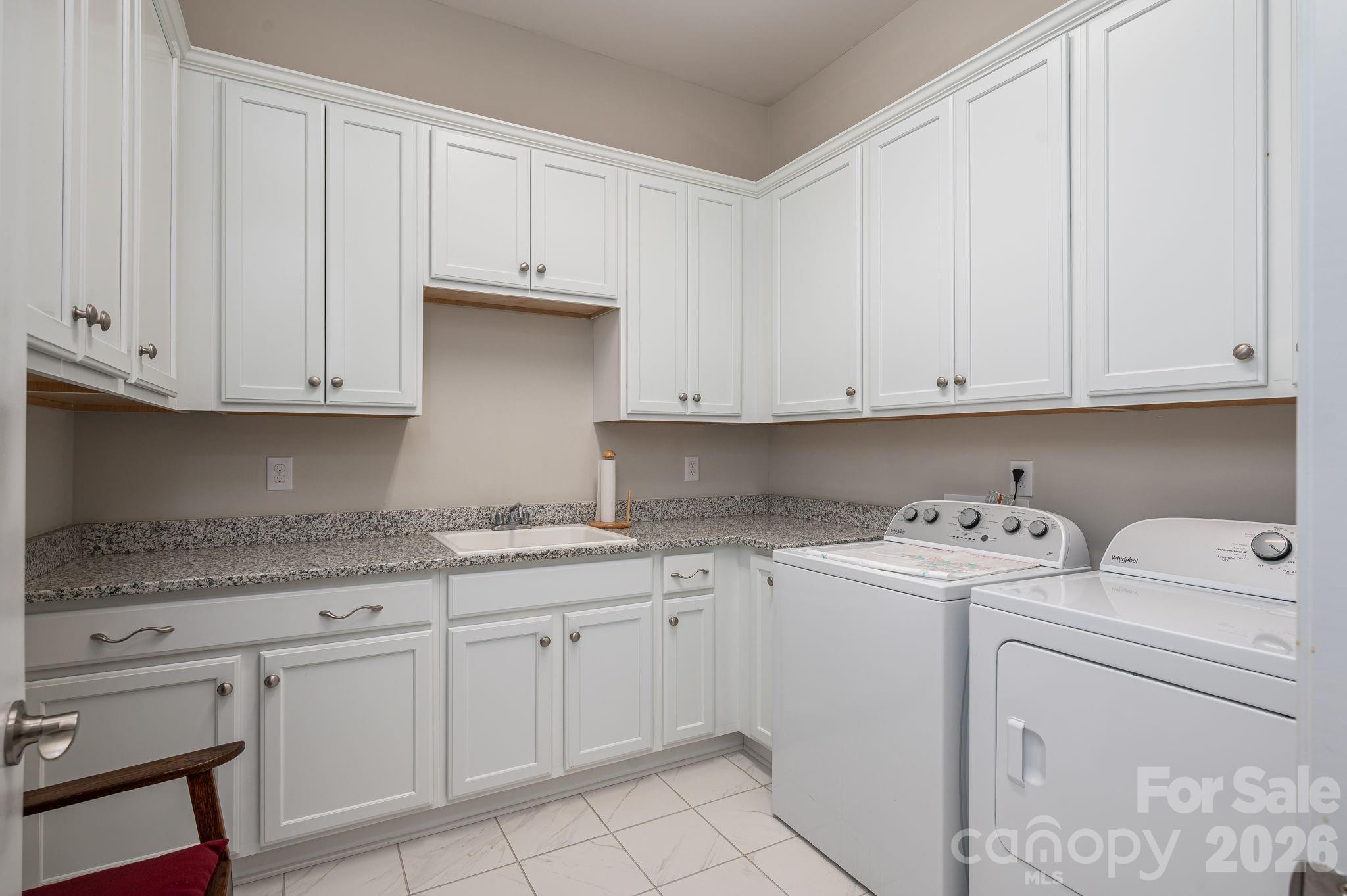 5247 Courtyard Lane — Belmont