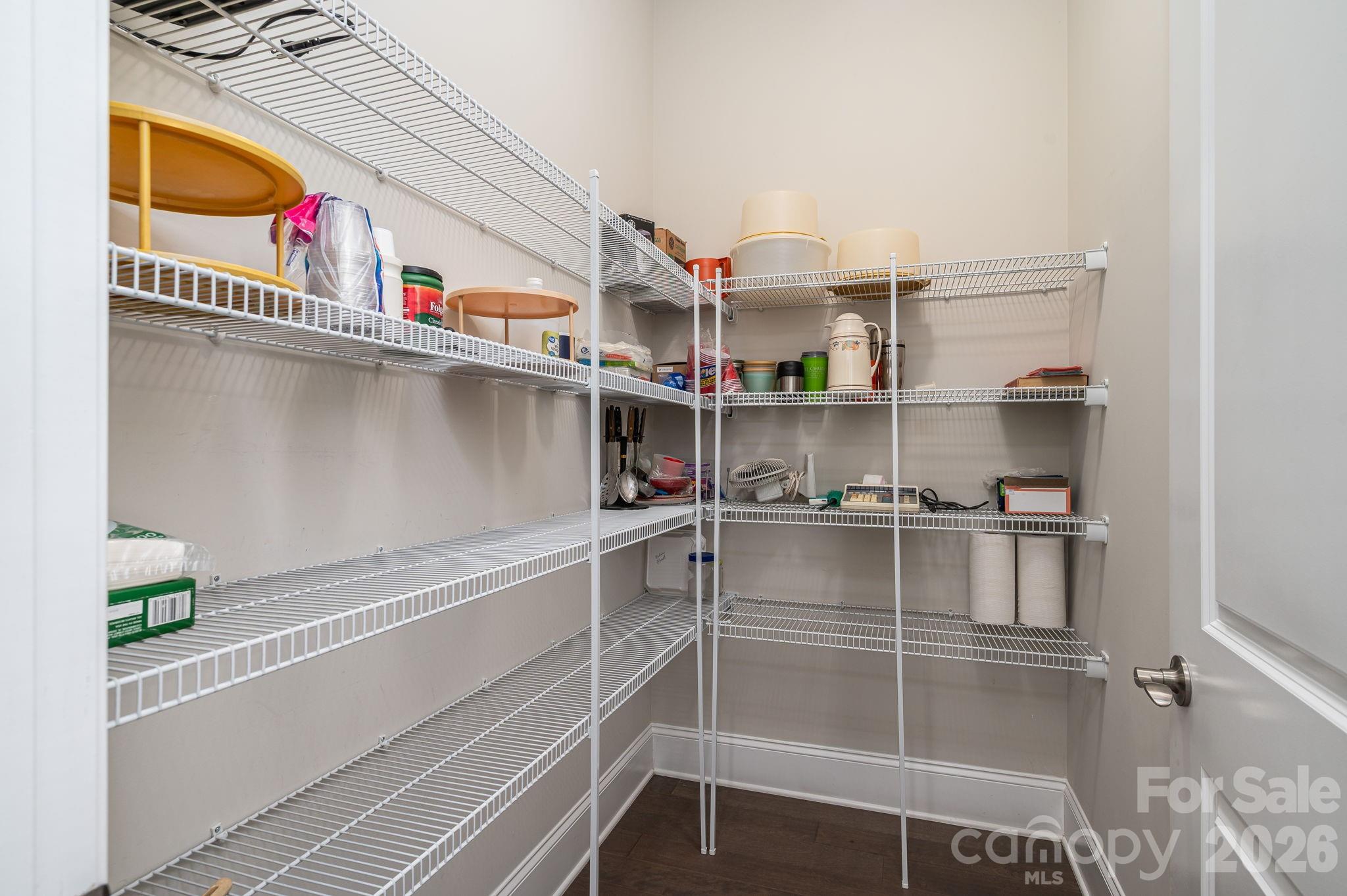 5247 Courtyard Lane — Belmont