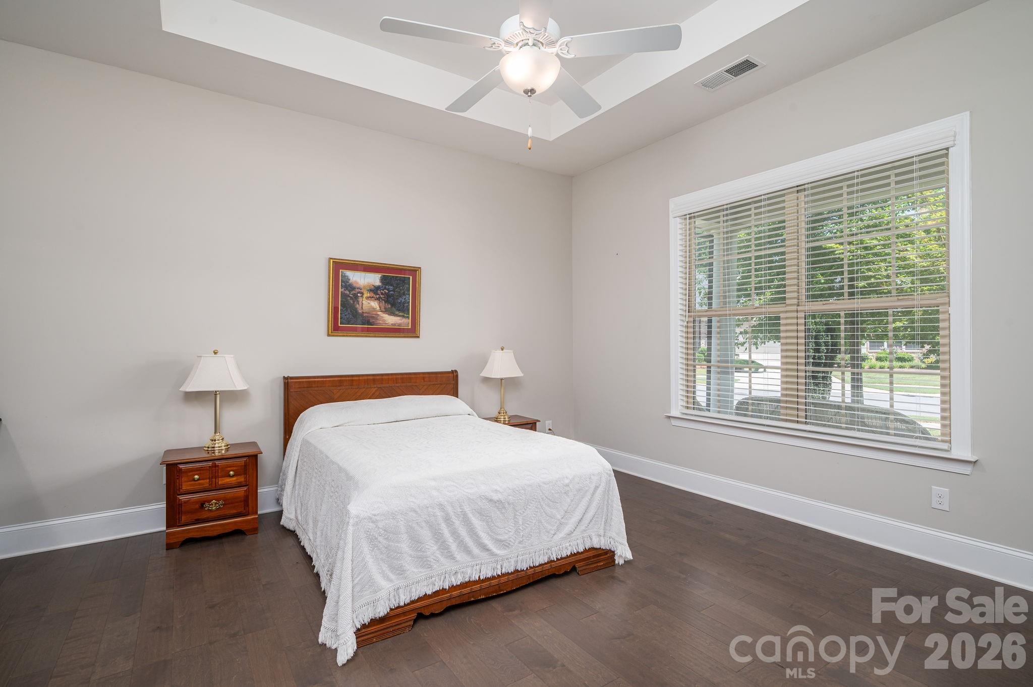5247 Courtyard Lane — Belmont