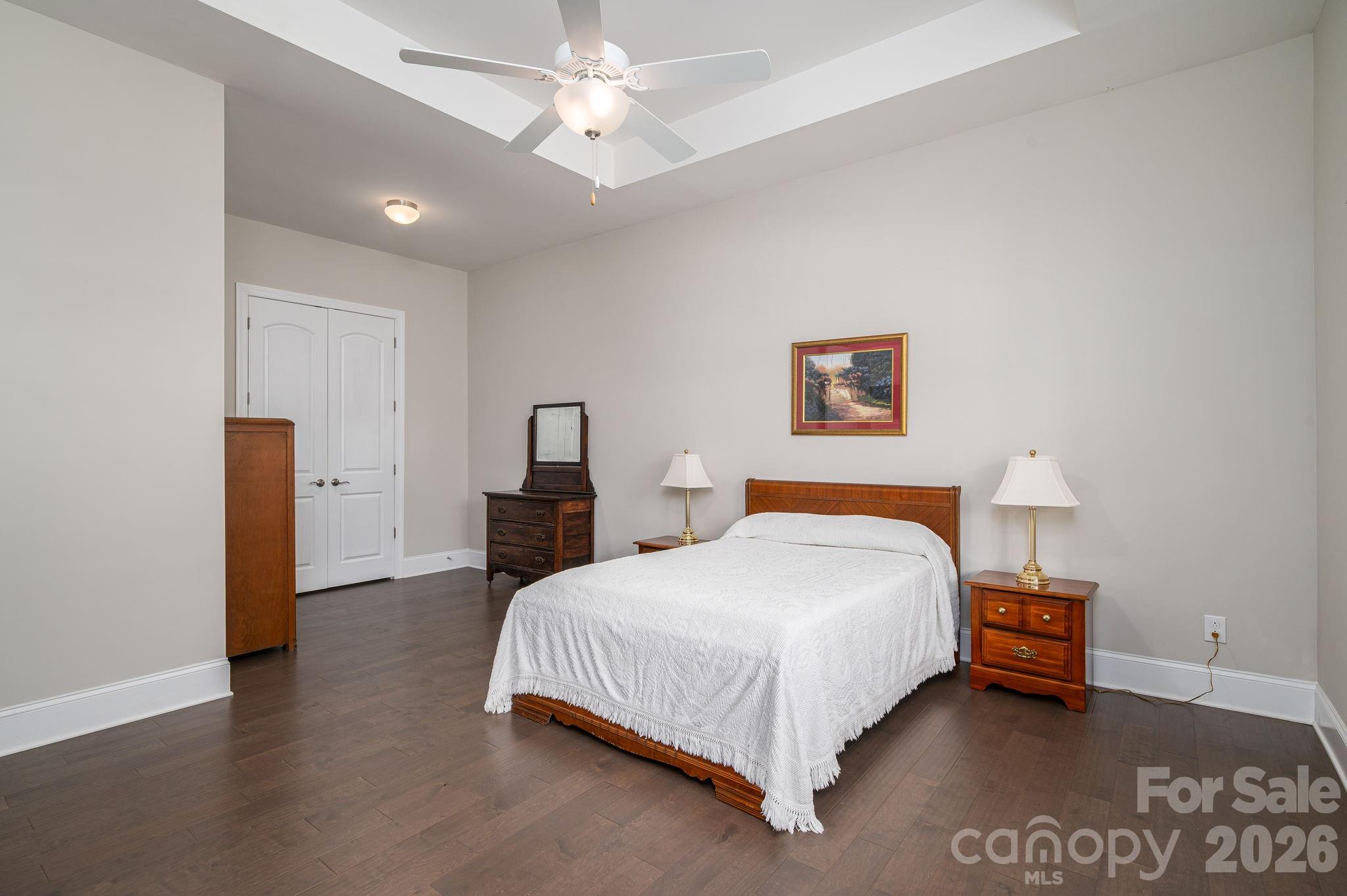 5247 Courtyard Lane — Belmont