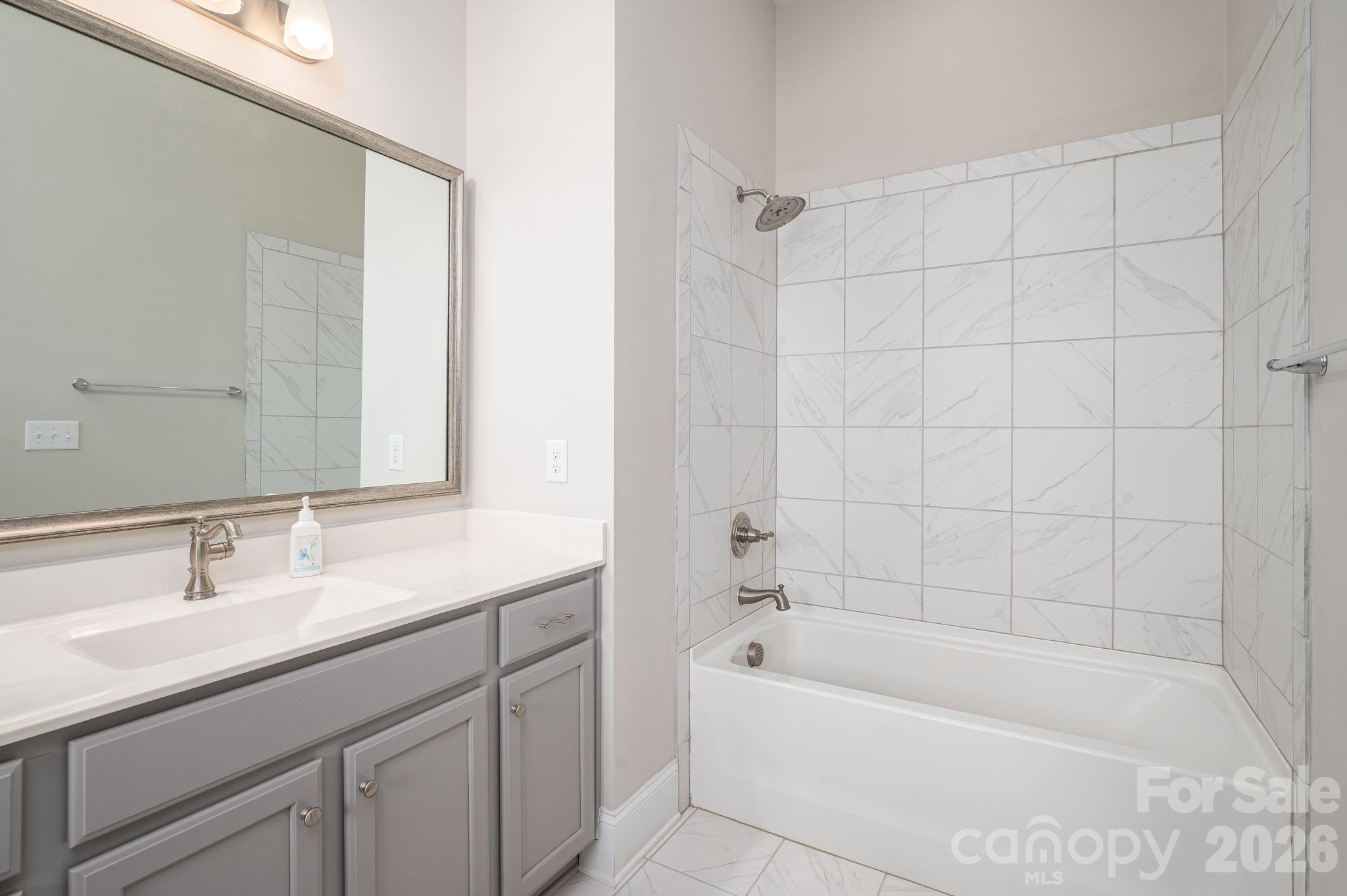 5247 Courtyard Lane — Belmont