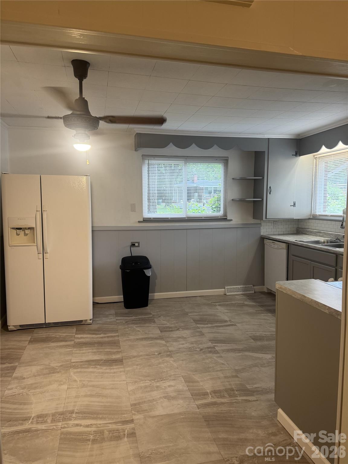 709 Sunset Drive — Salisbury