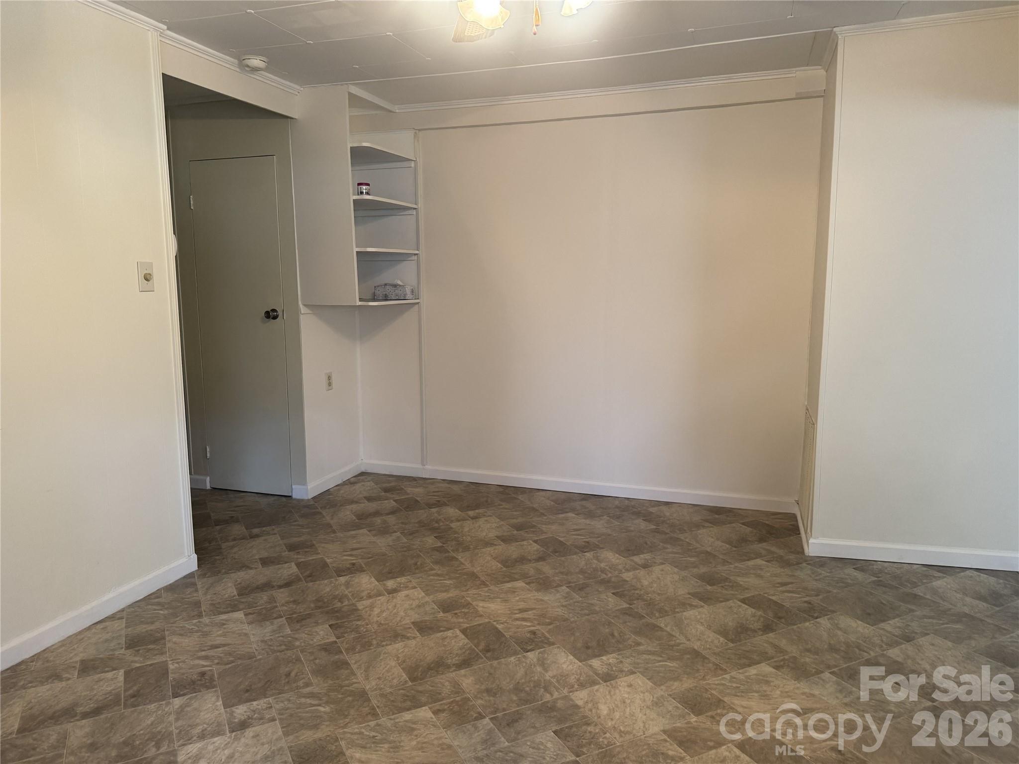 709 Sunset Drive — Salisbury