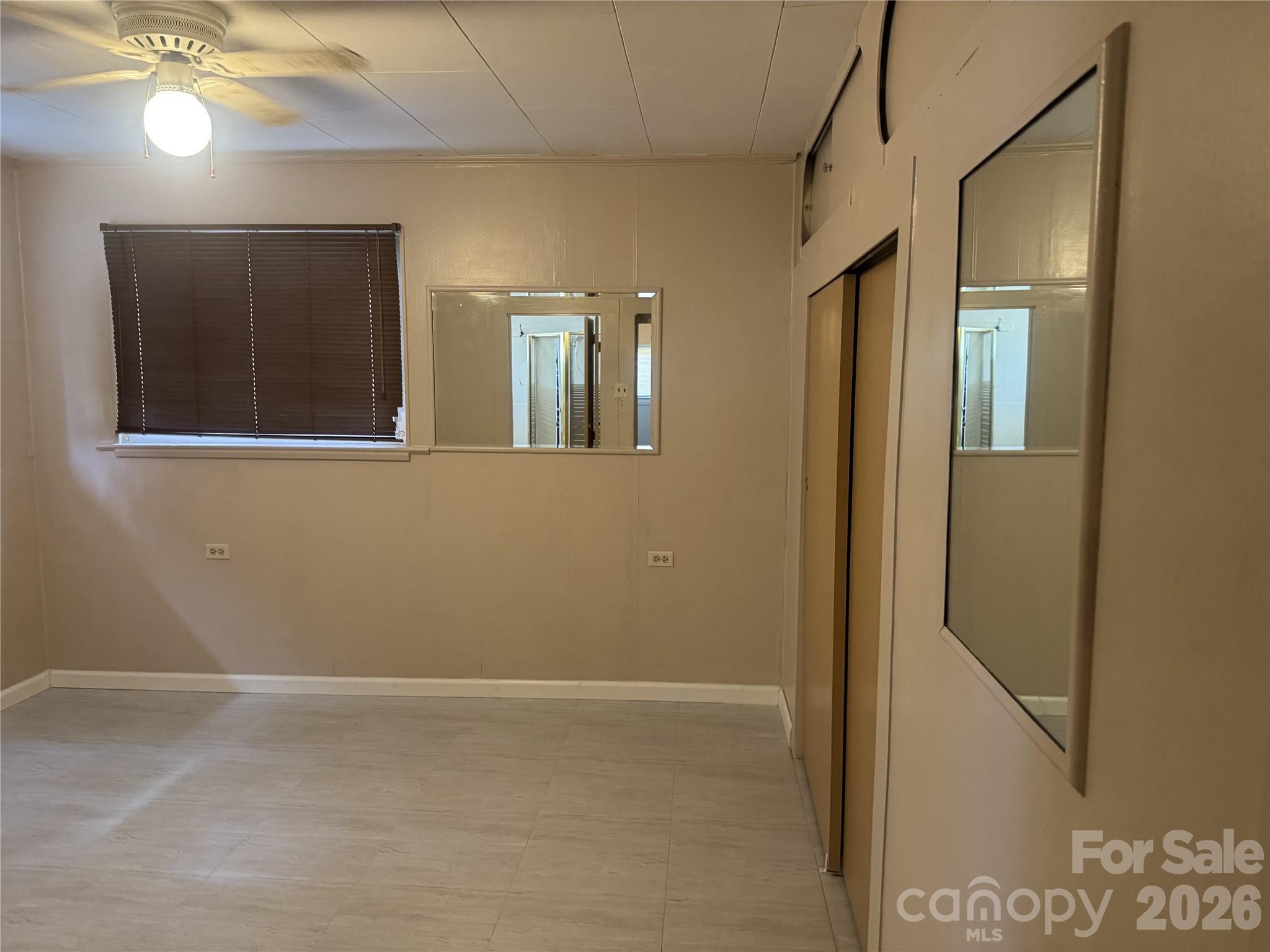 709 Sunset Drive — Salisbury