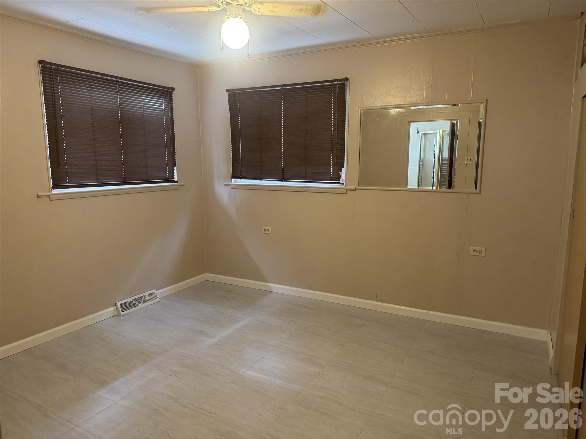 709 Sunset Drive — Salisbury