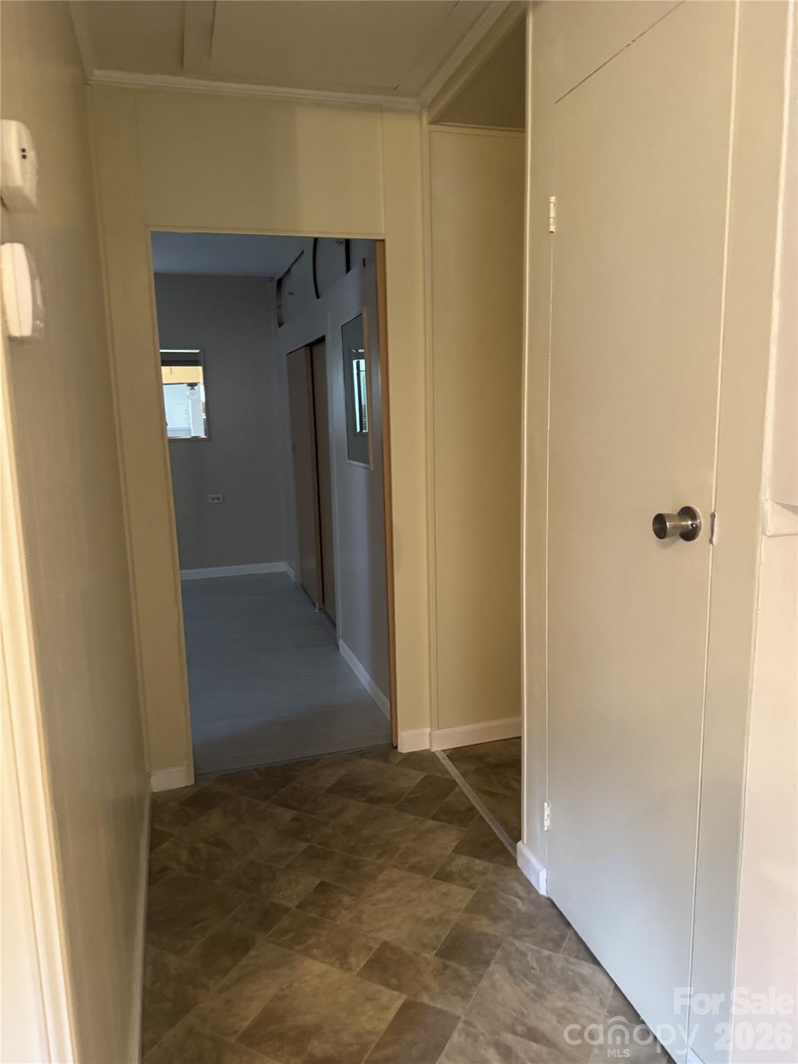709 Sunset Drive — Salisbury