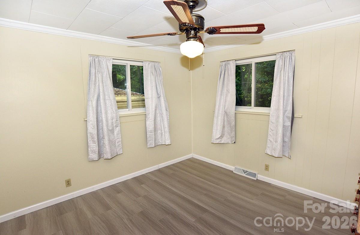709 Sunset Drive — Salisbury