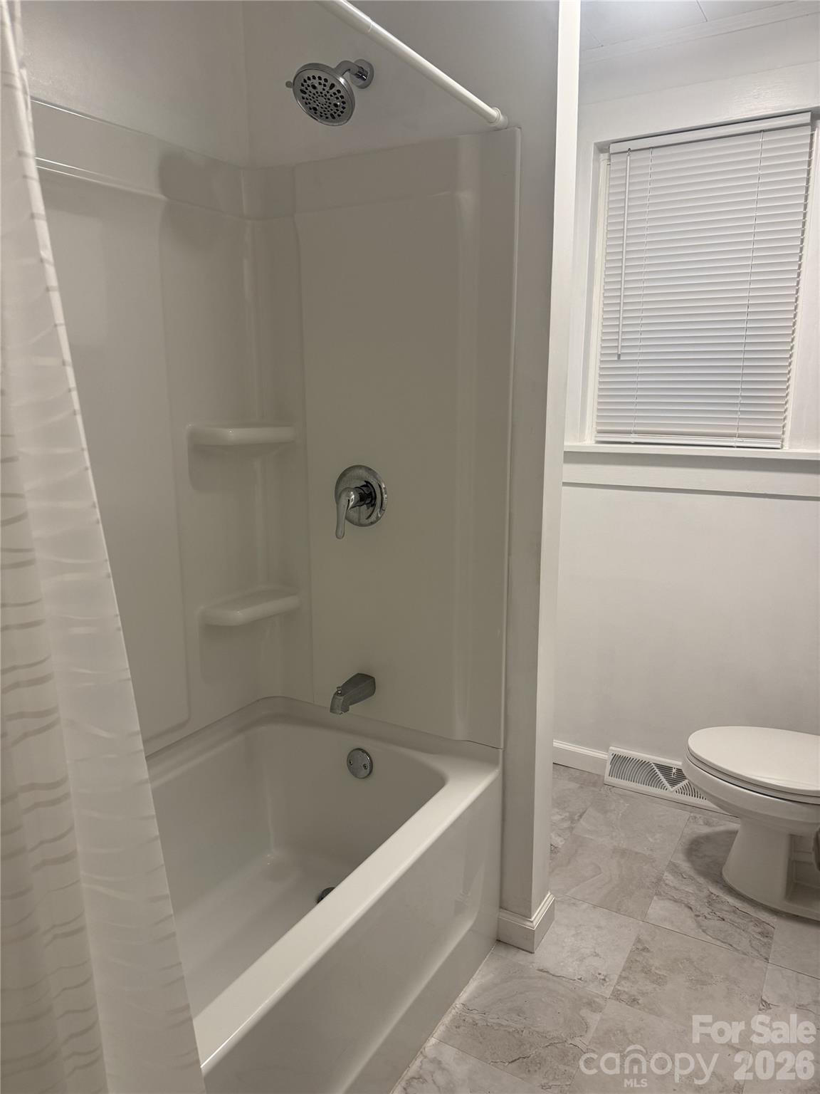 709 Sunset Drive — Salisbury
