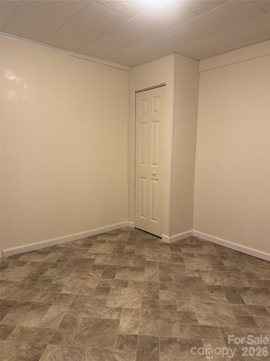 709 Sunset Drive — Salisbury