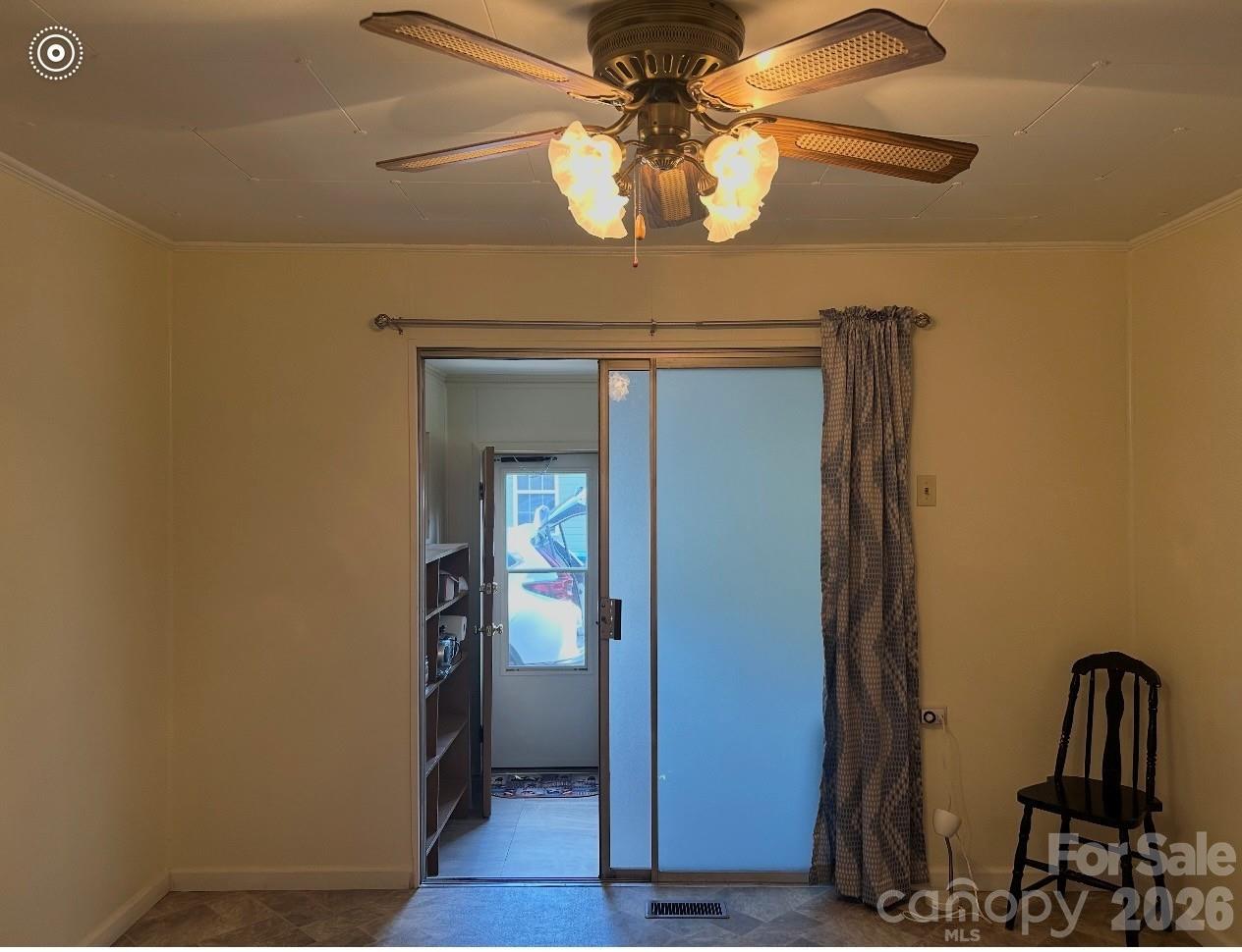 709 Sunset Drive — Salisbury