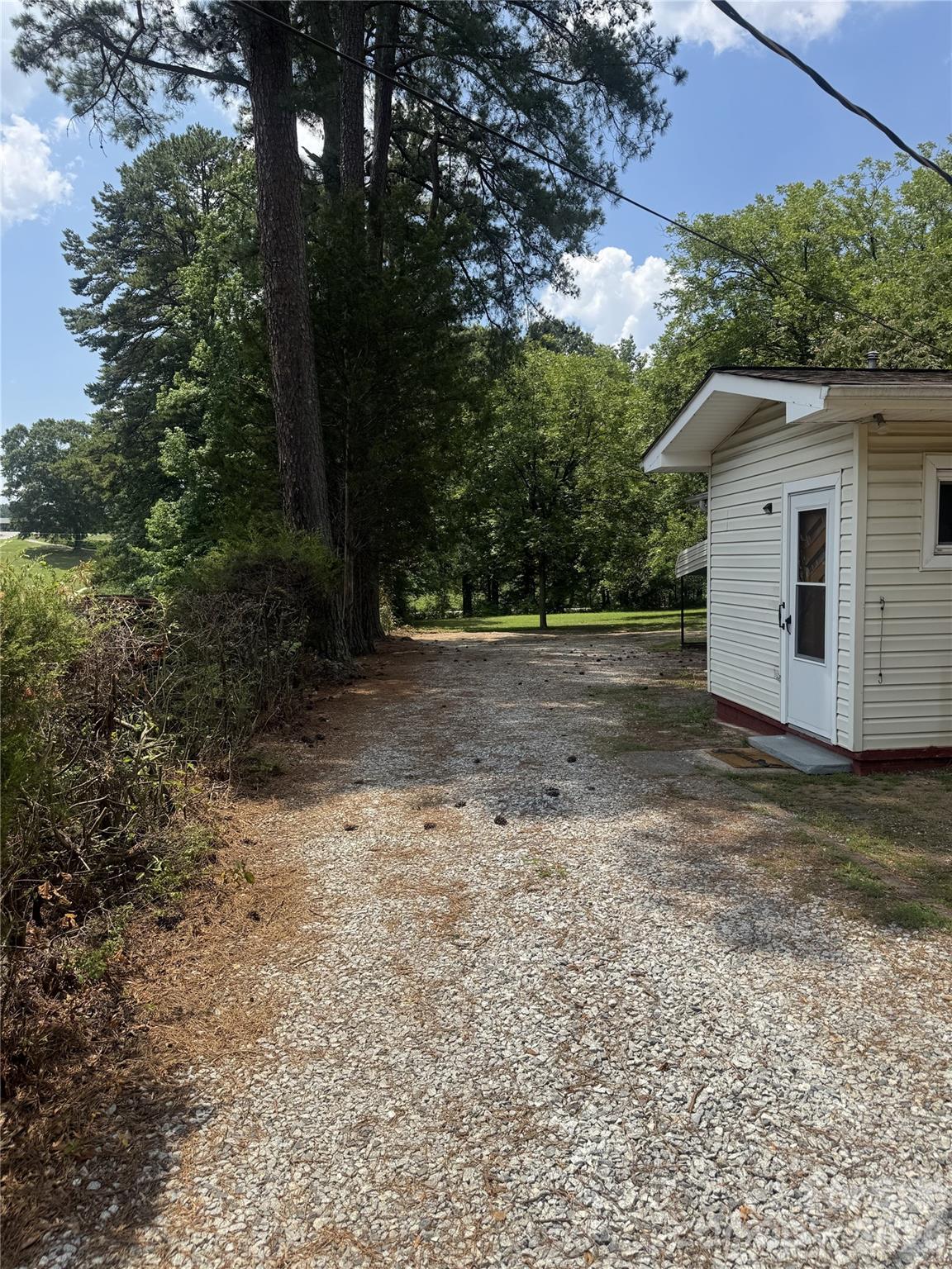 709 Sunset Drive — Salisbury