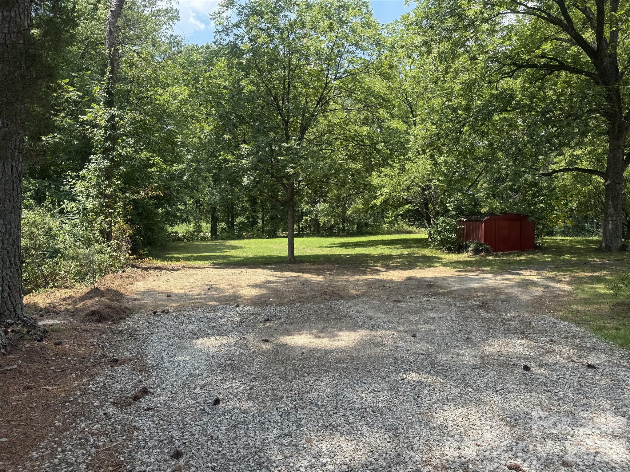 709 Sunset Drive — Salisbury