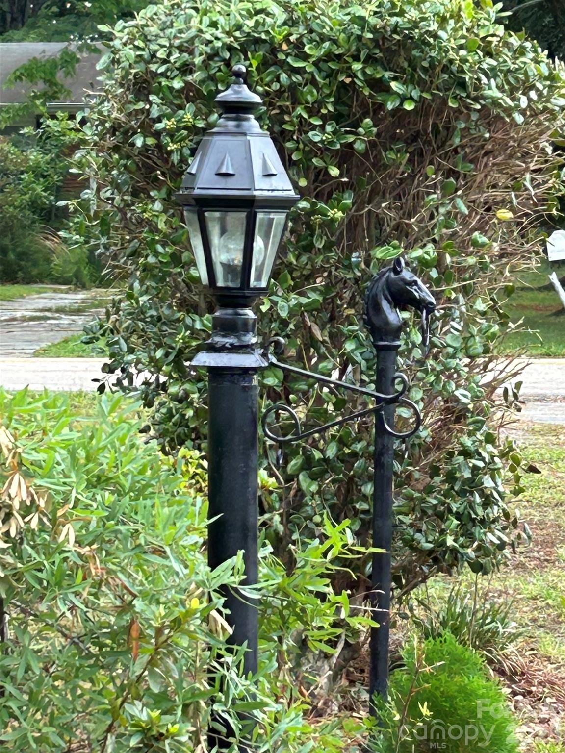 709 Sunset Drive — Salisbury