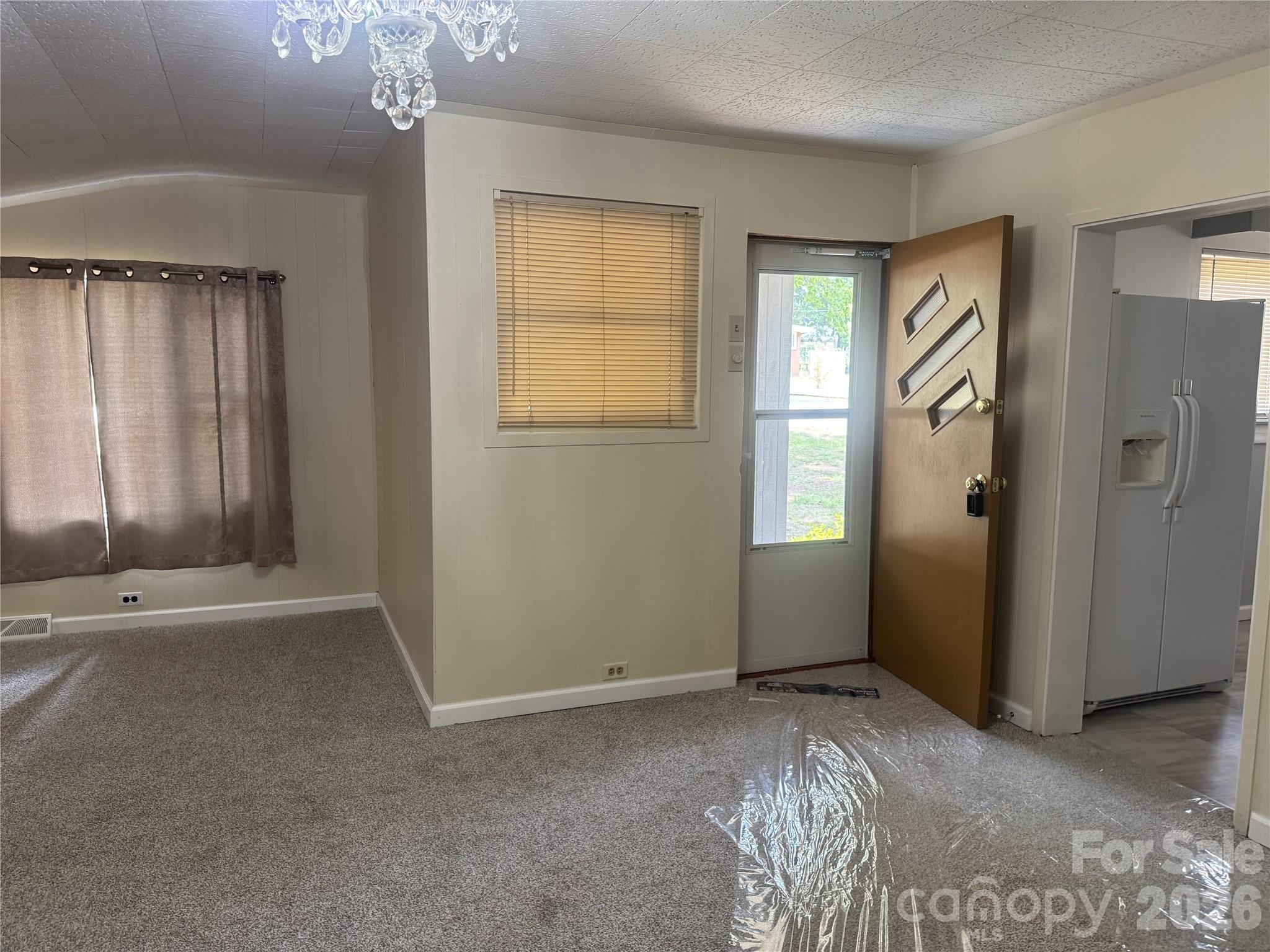 709 Sunset Drive — Salisbury