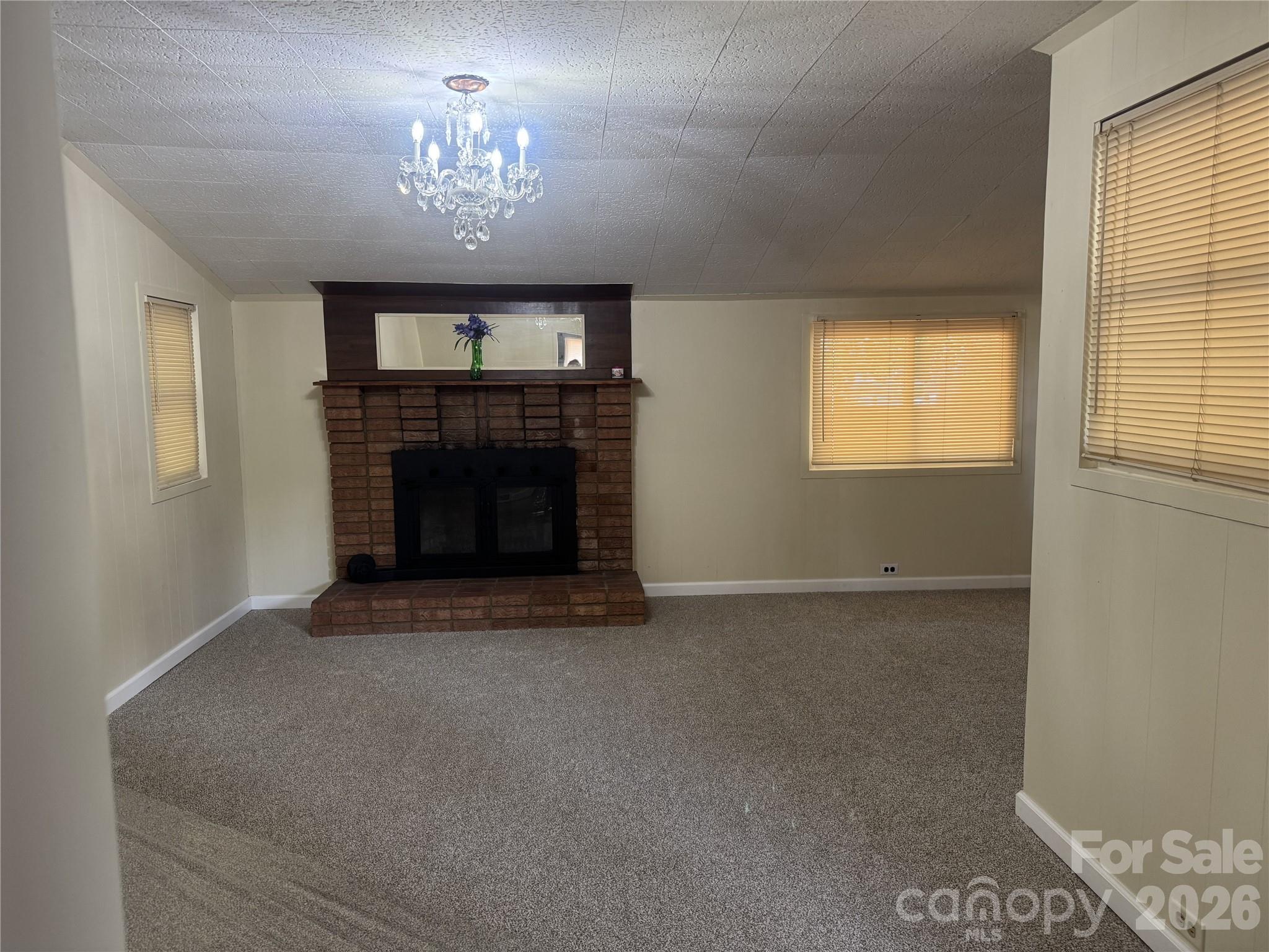 709 Sunset Drive — Salisbury