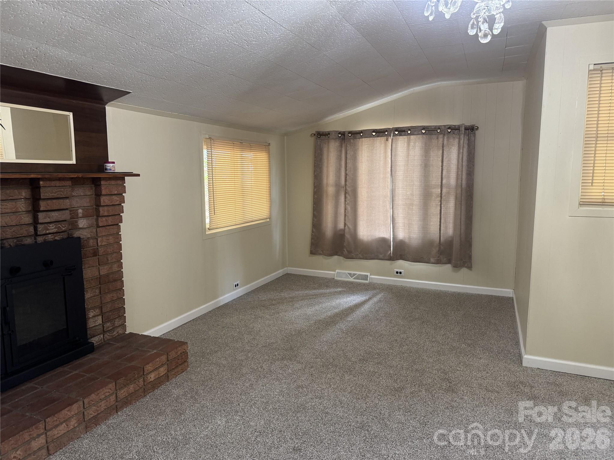 709 Sunset Drive — Salisbury