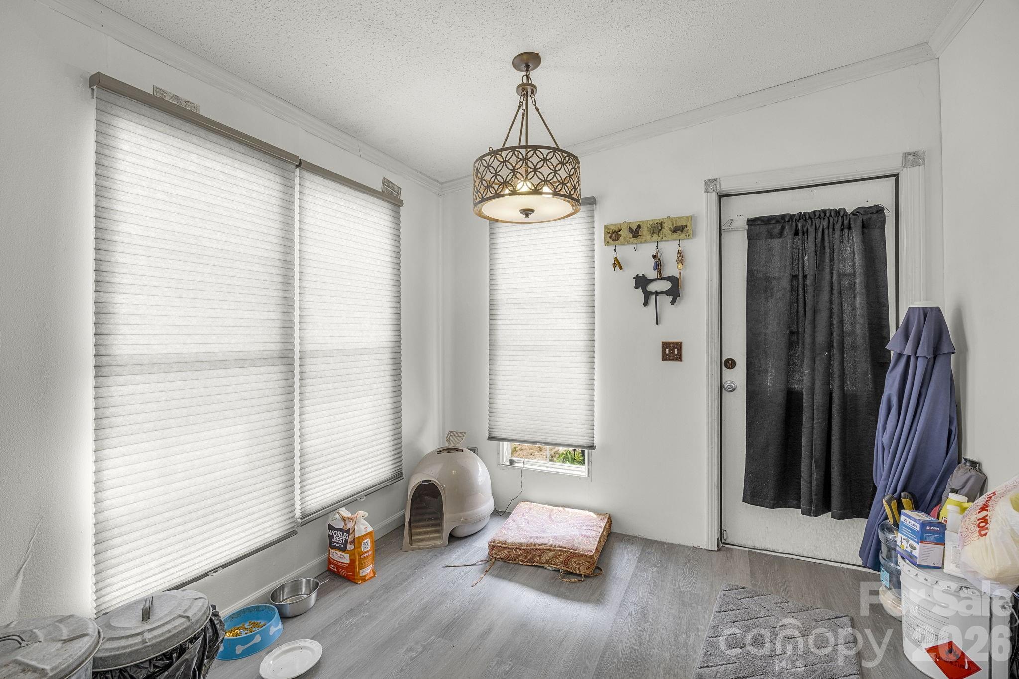 1549 Bethany Church Road — Belton