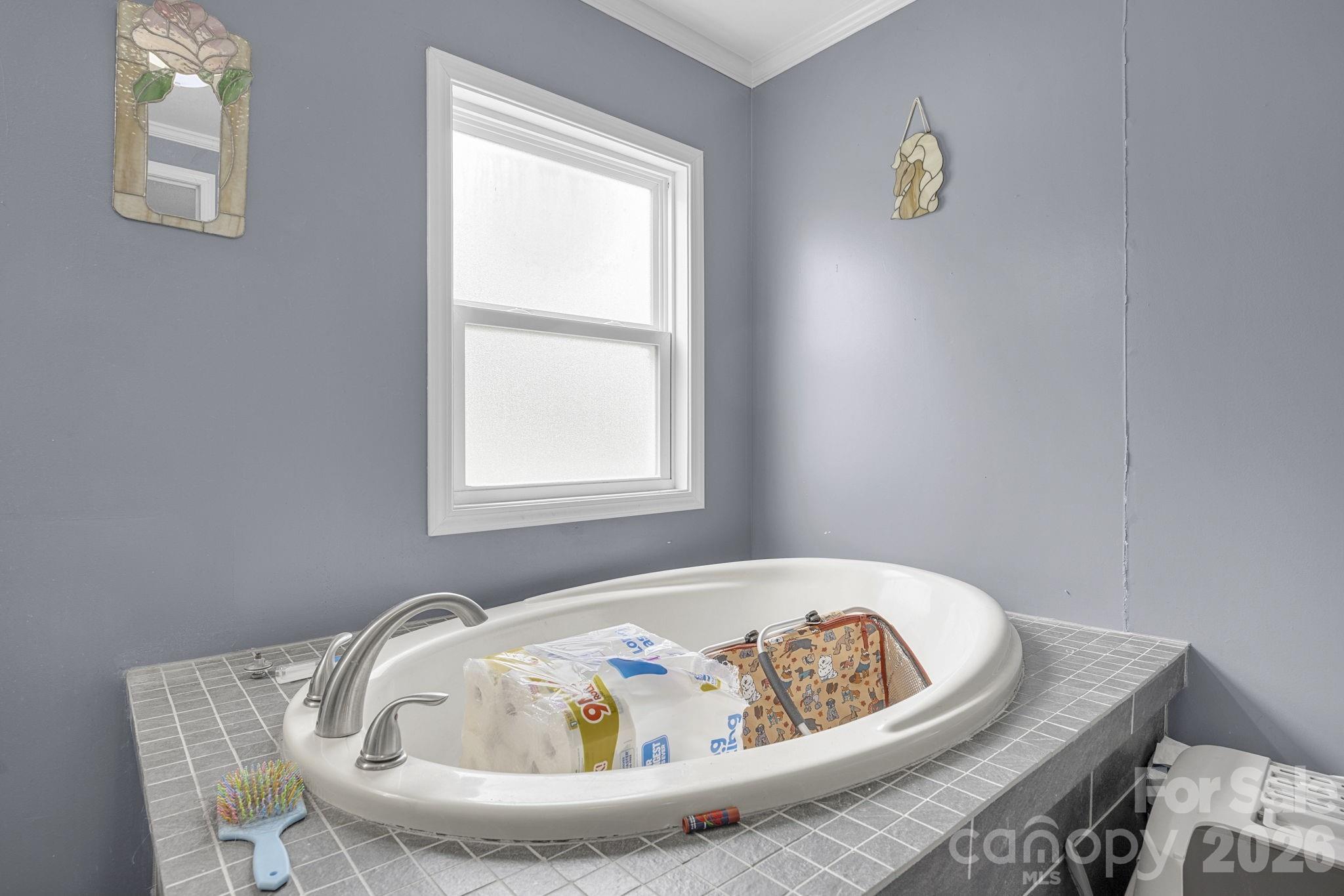 1549 Bethany Church Road — Belton