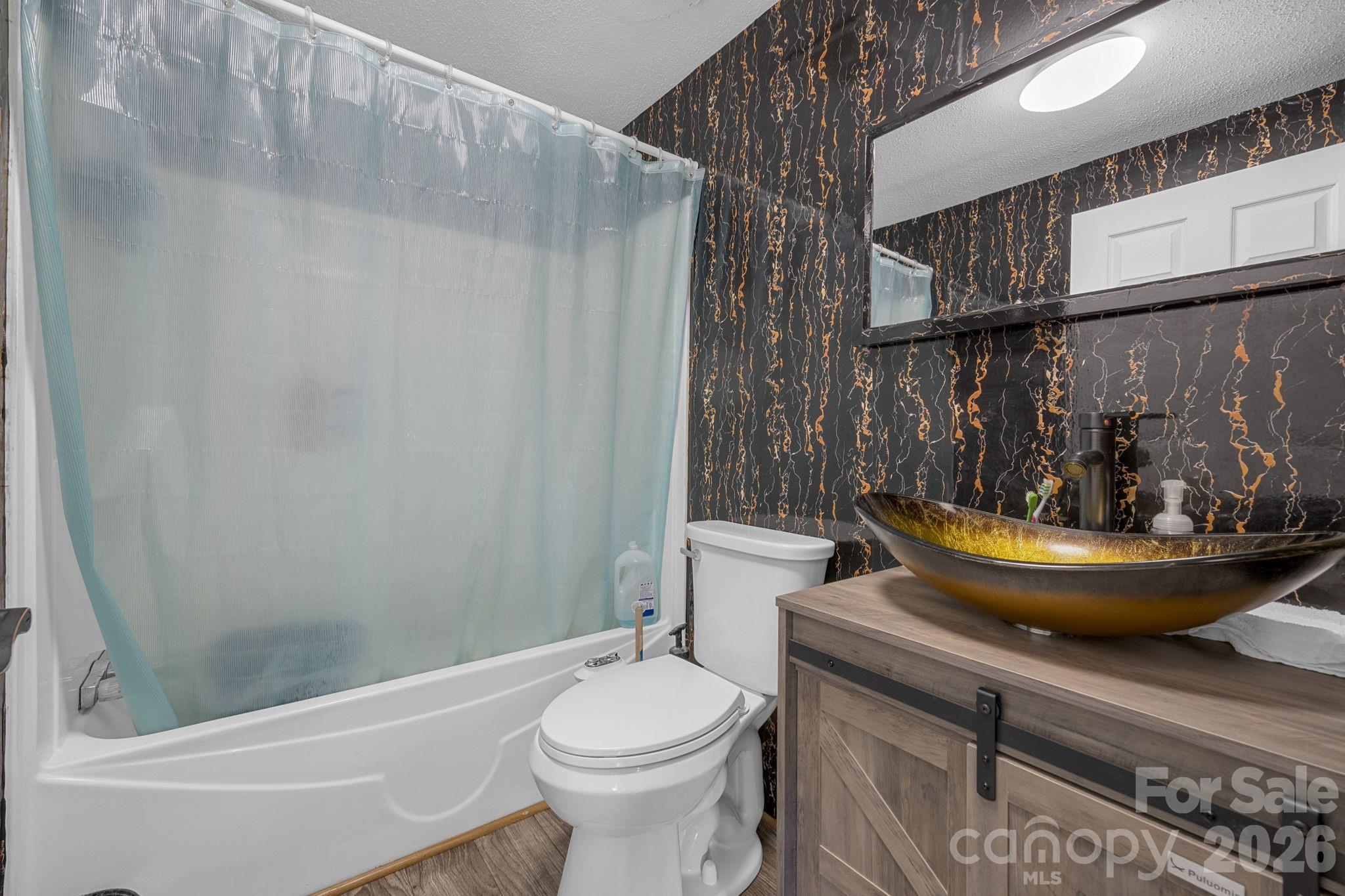 1549 Bethany Church Road — Belton