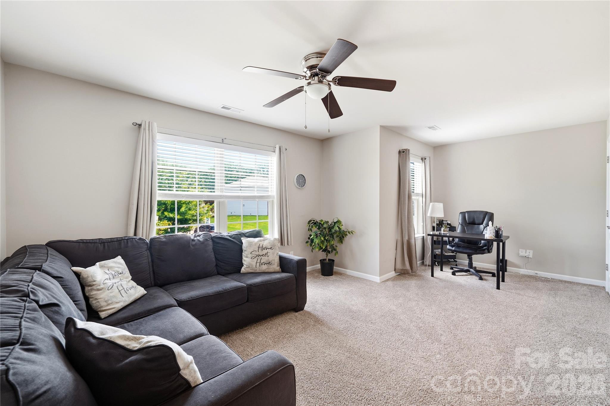 11141 Crane Creek Drive — Charlotte
