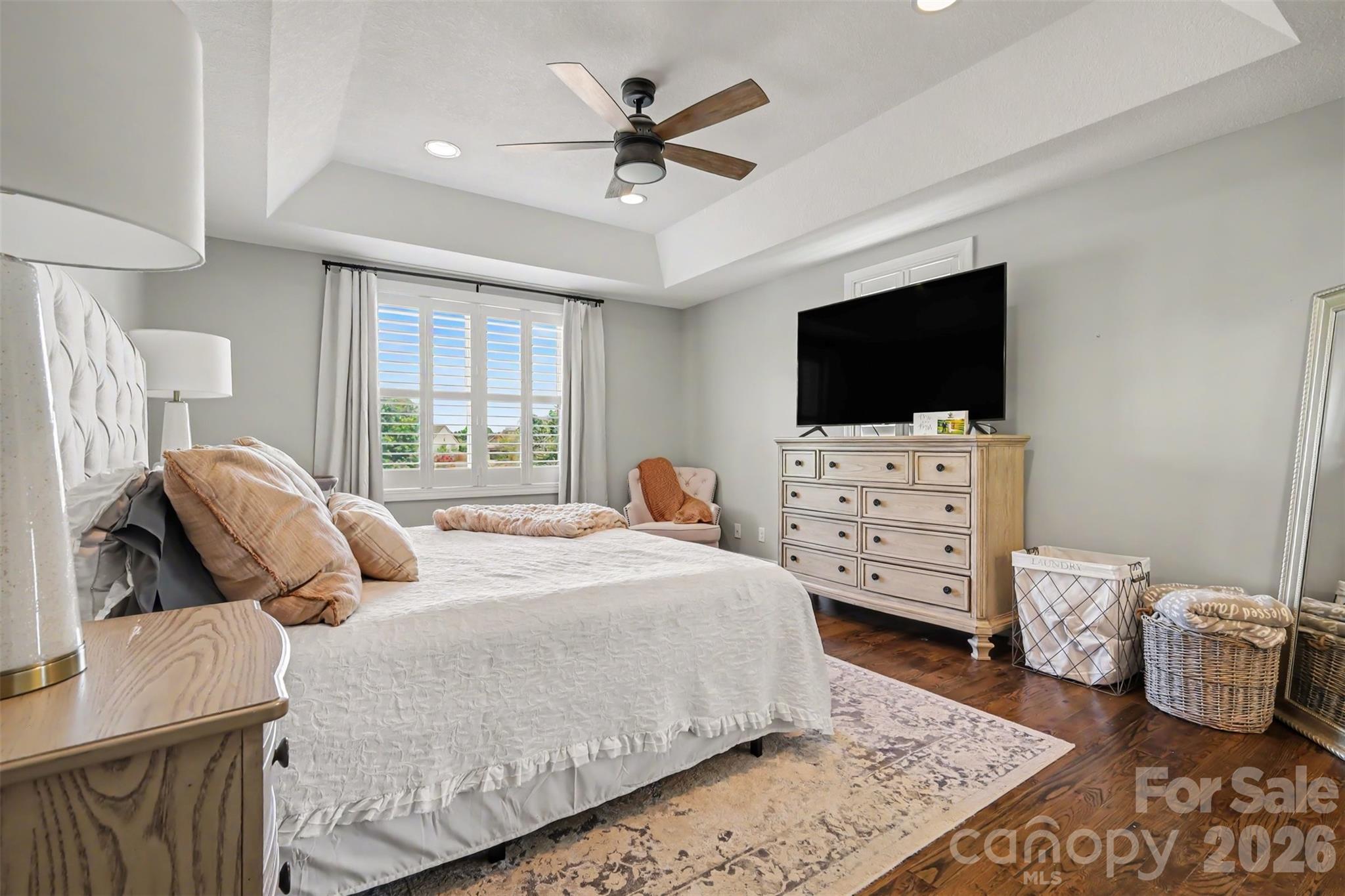 4672 Grace Chapel Road — Granite Falls