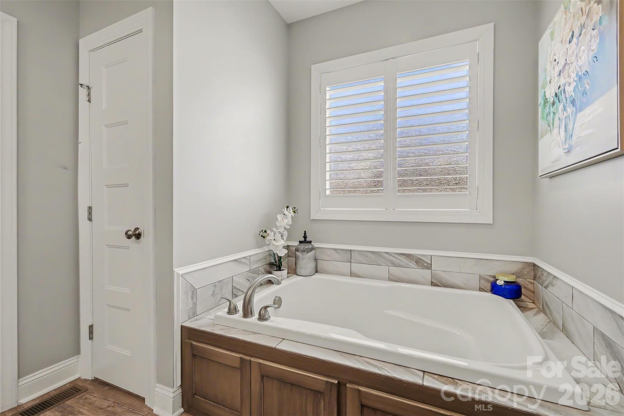 4672 Grace Chapel Road — Granite Falls