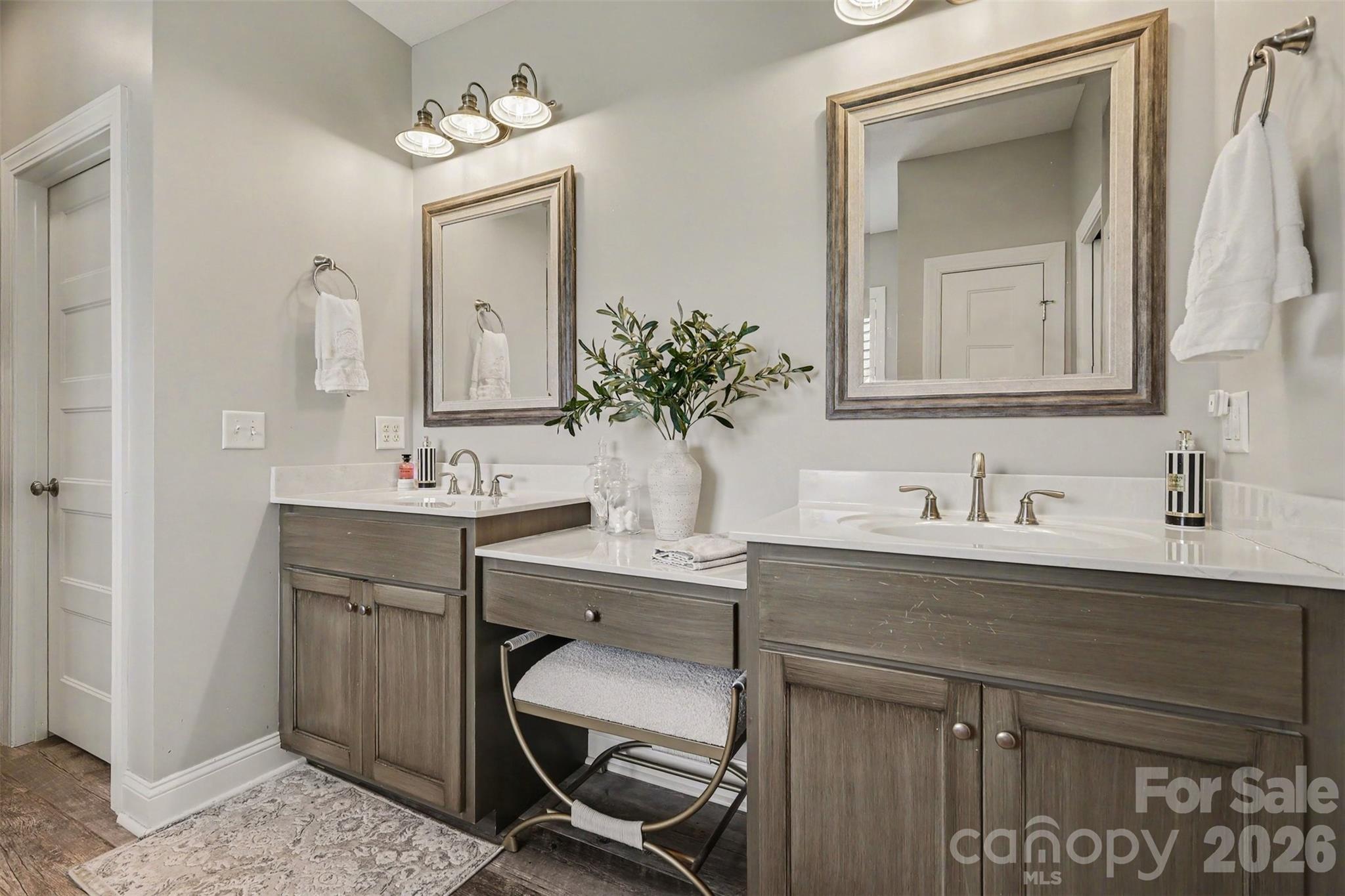 4672 Grace Chapel Road — Granite Falls
