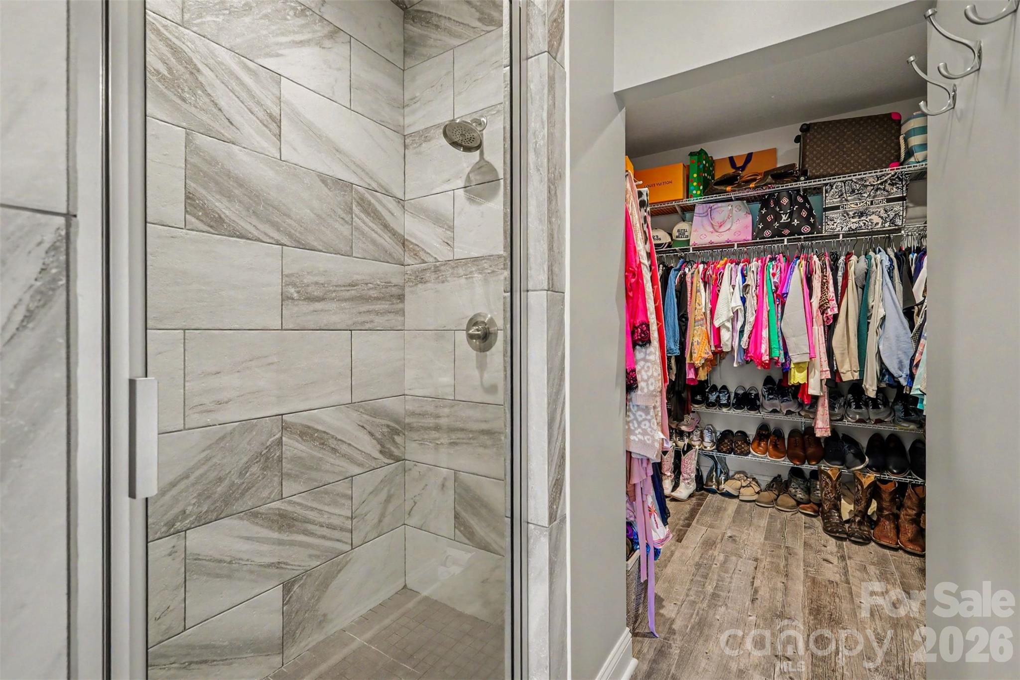 4672 Grace Chapel Road — Granite Falls