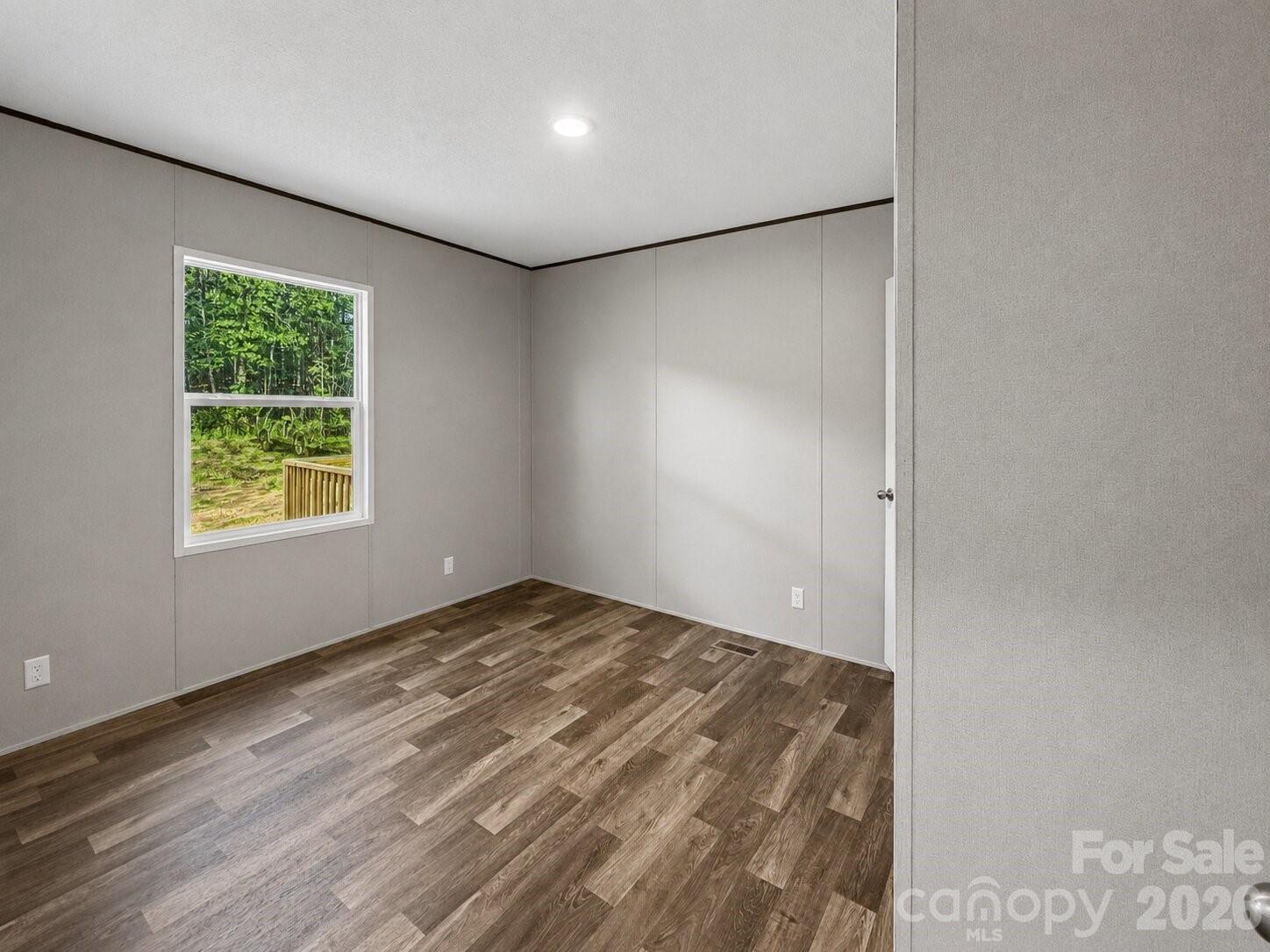 718 Hines Road — Mooresboro