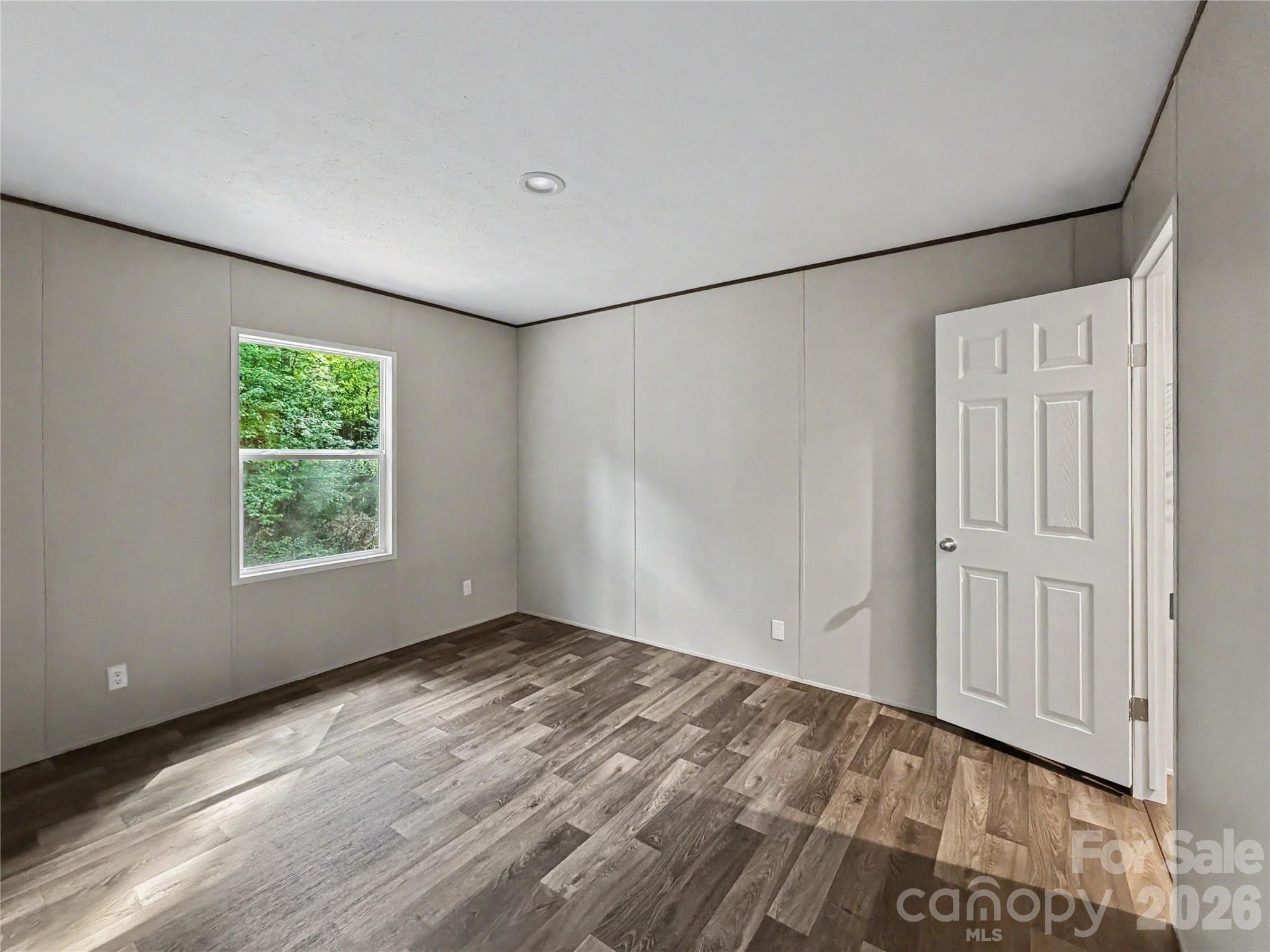 718 Hines Road — Mooresboro