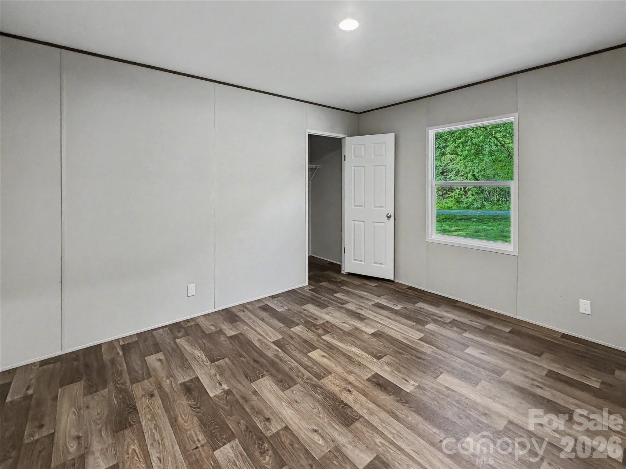 718 Hines Road — Mooresboro