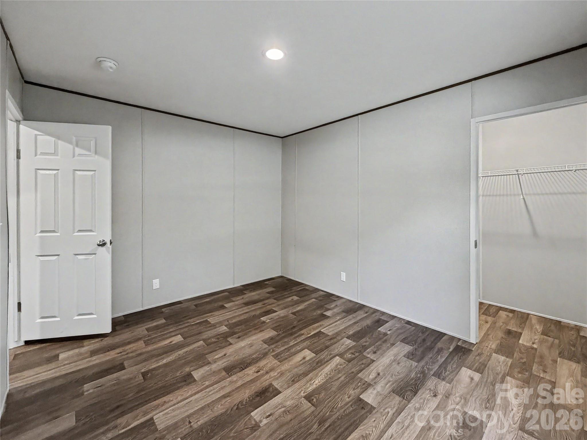 718 Hines Road — Mooresboro