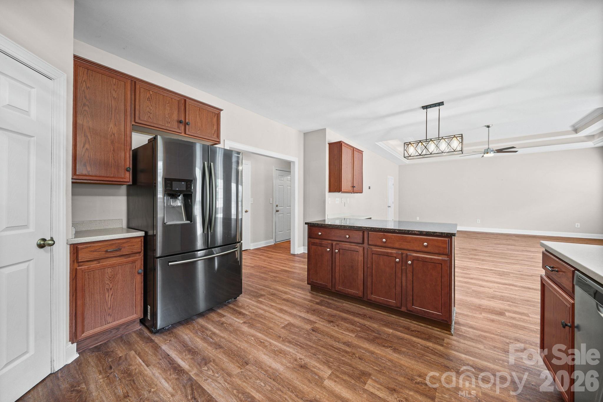 4018 Waxwood Drive — Monroe