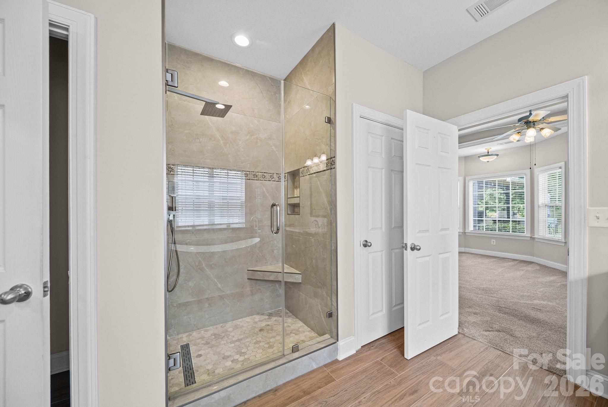 4018 Waxwood Drive — Monroe