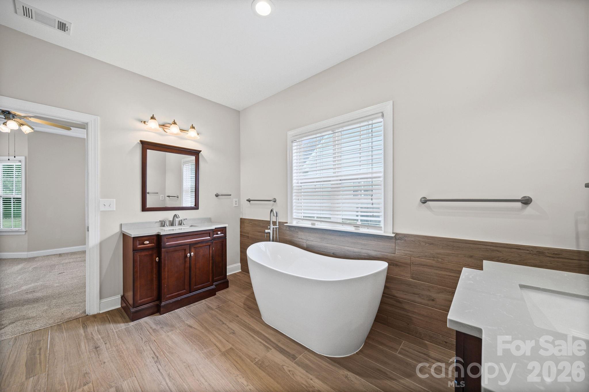 4018 Waxwood Drive — Monroe