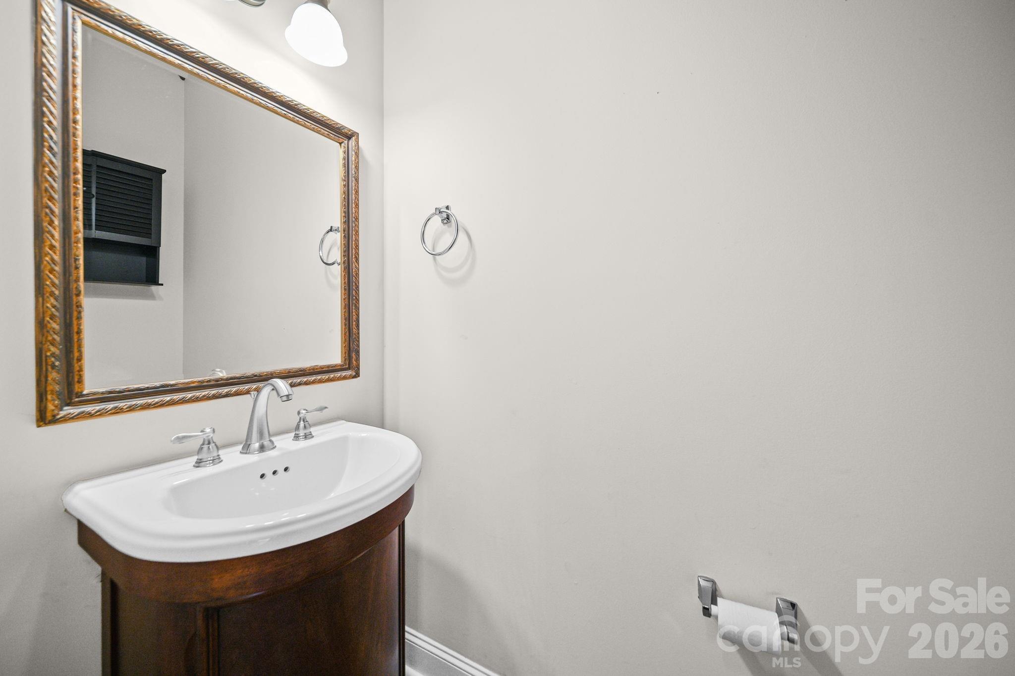 4018 Waxwood Drive — Monroe