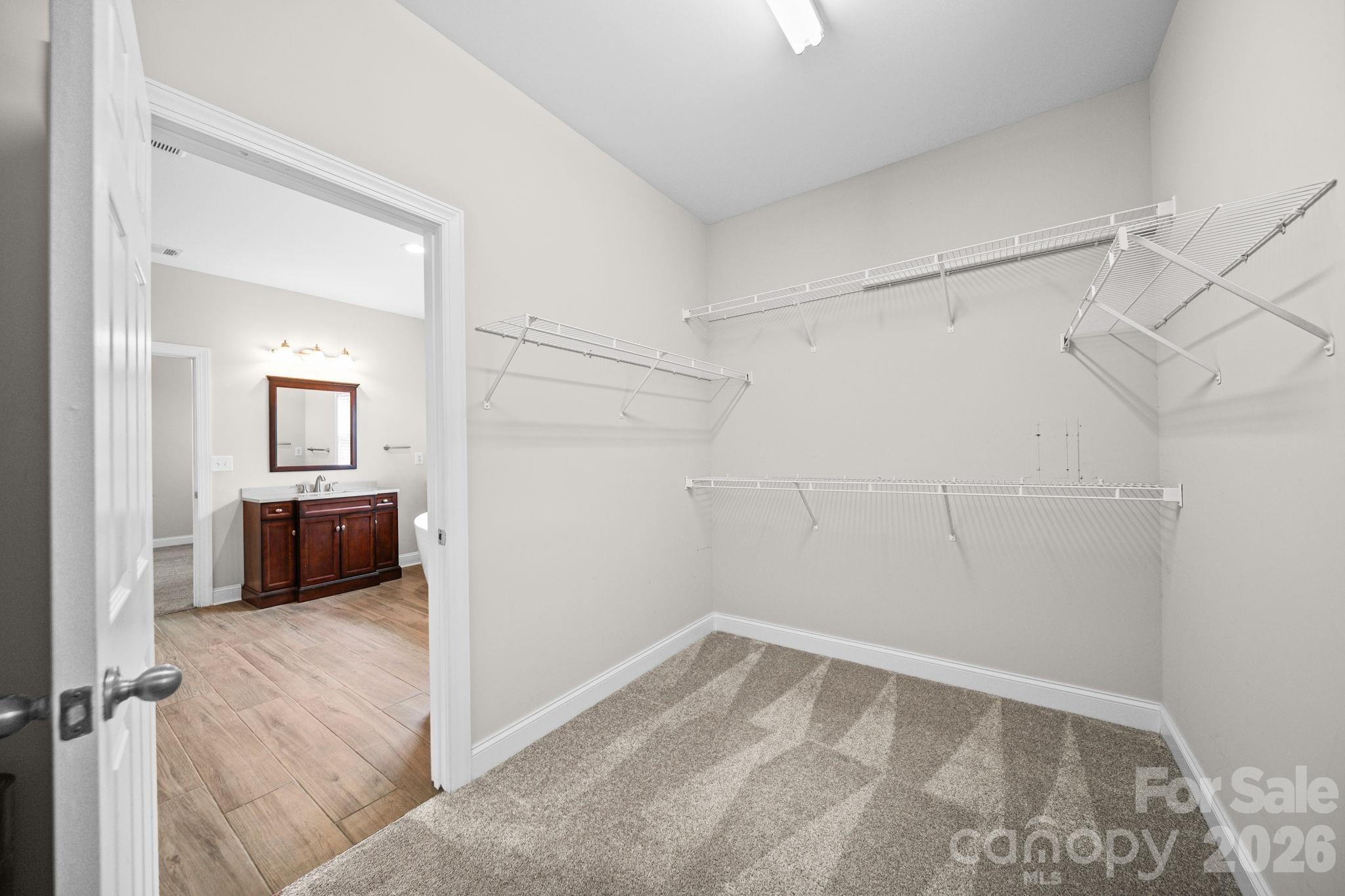 4018 Waxwood Drive — Monroe