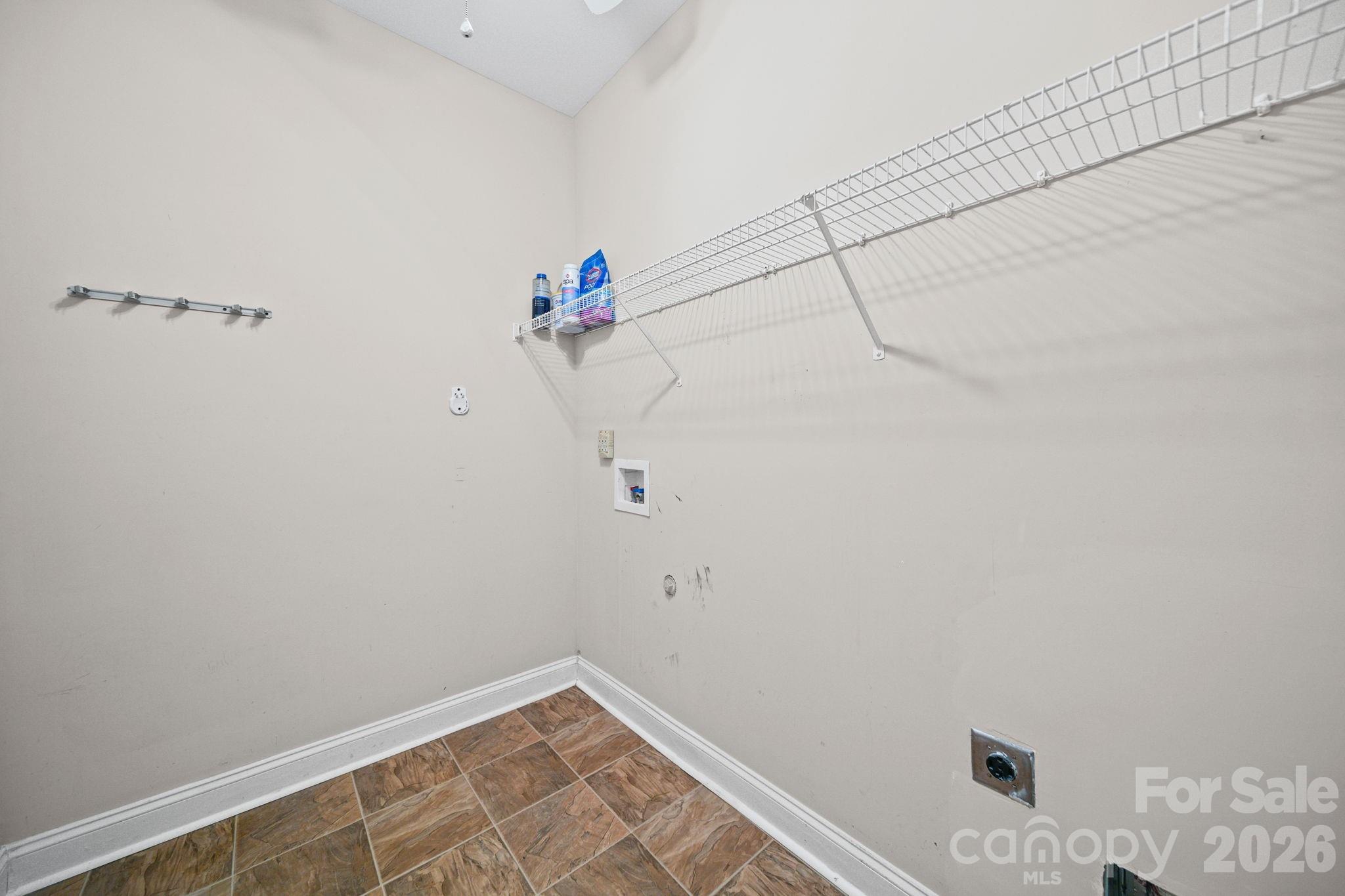 4018 Waxwood Drive — Monroe