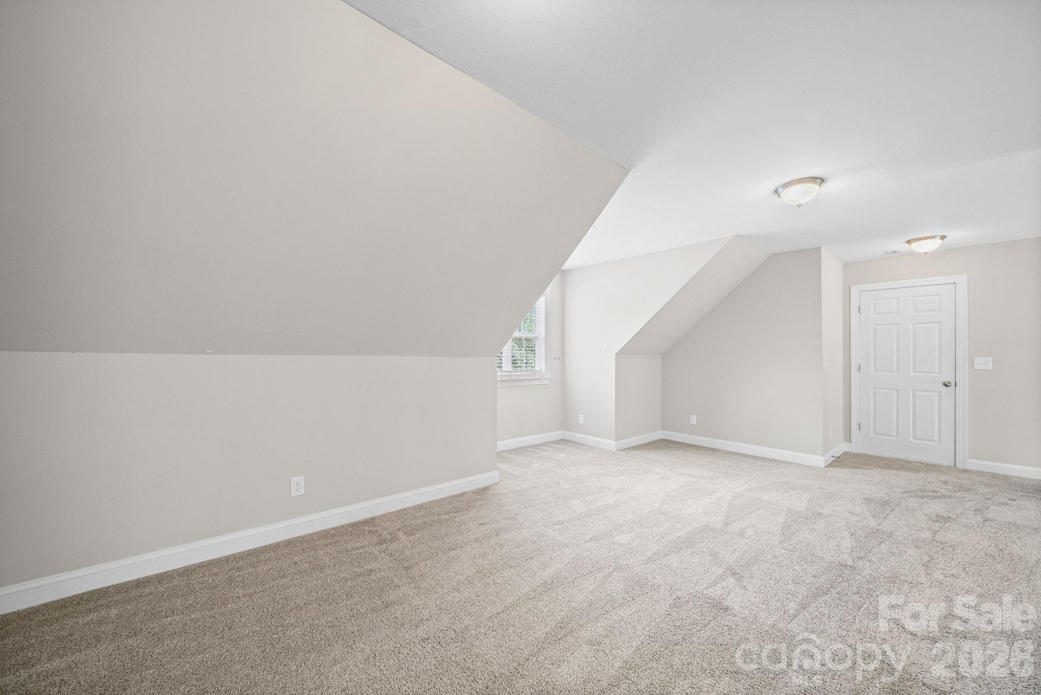 4018 Waxwood Drive — Monroe