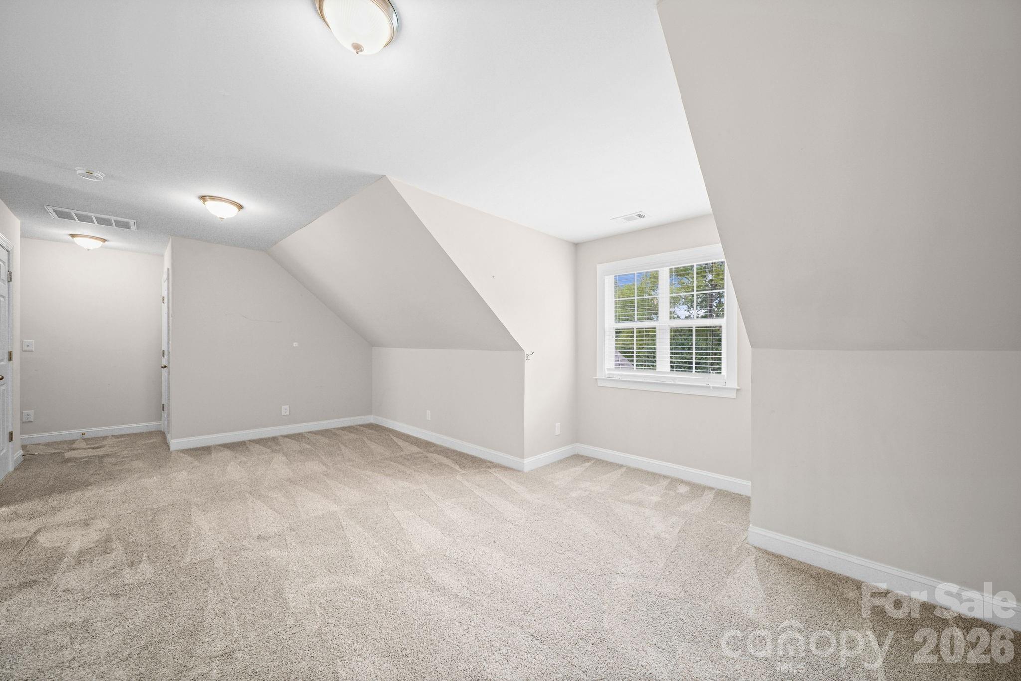 4018 Waxwood Drive — Monroe