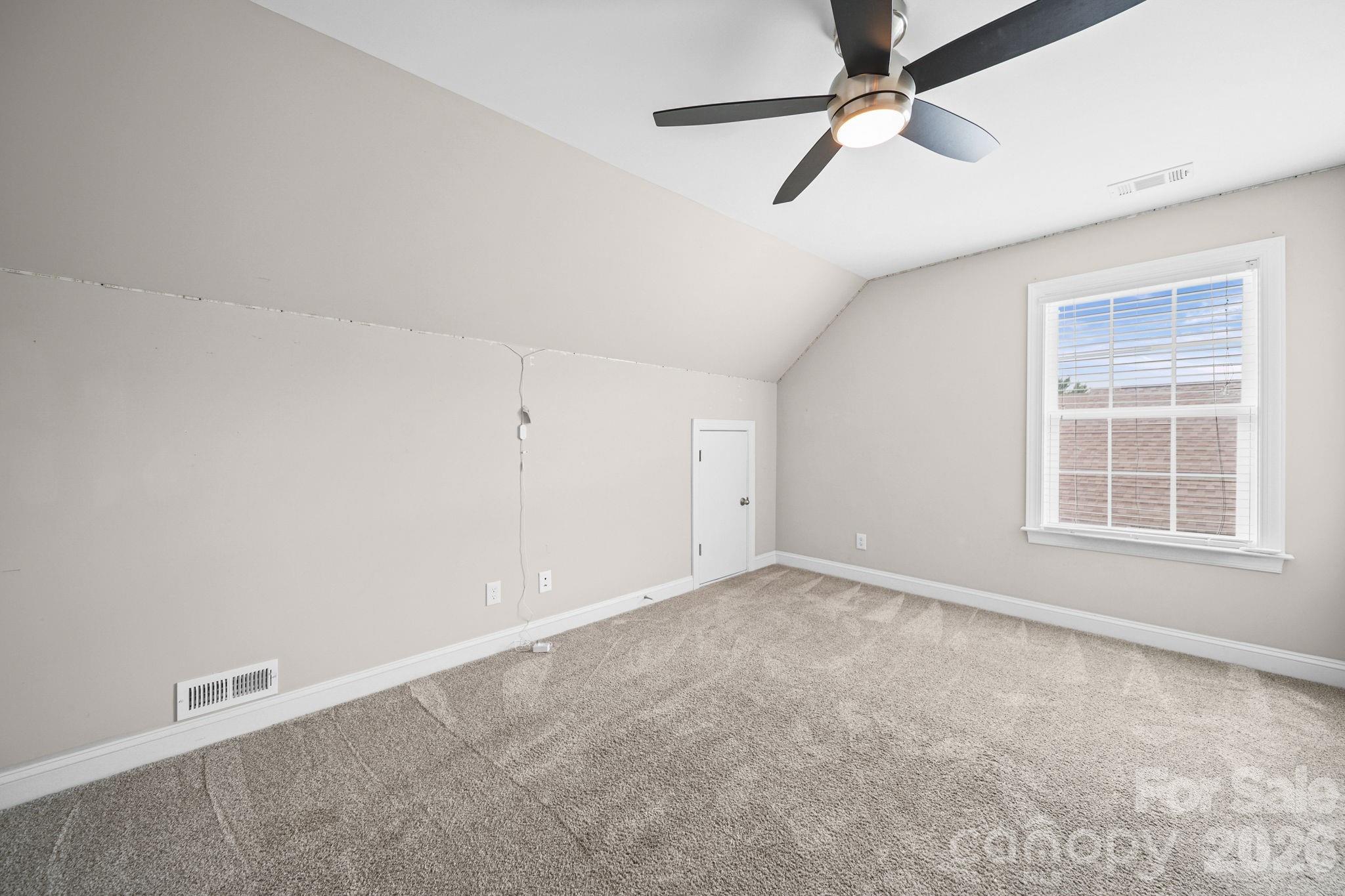 4018 Waxwood Drive — Monroe