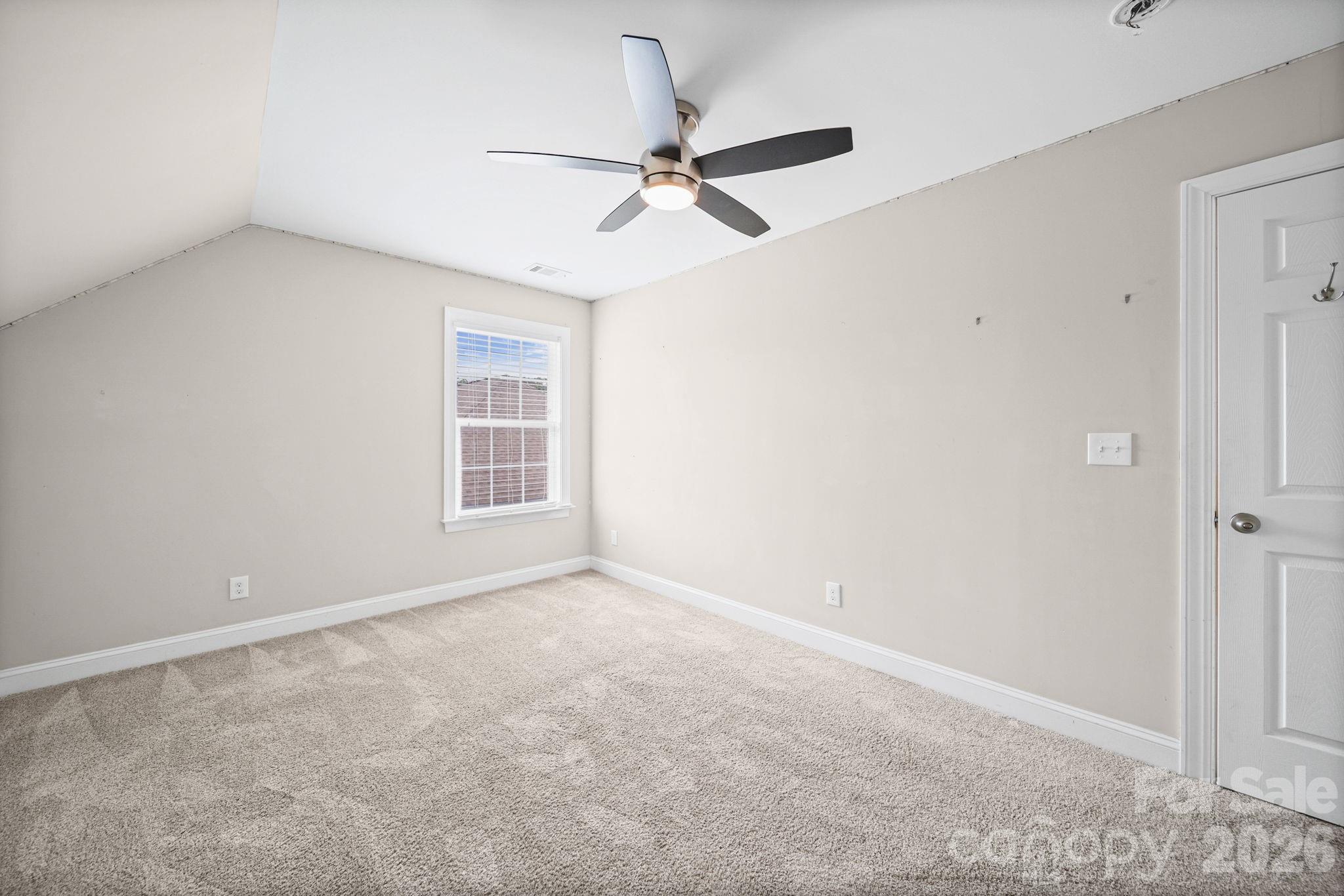 4018 Waxwood Drive — Monroe
