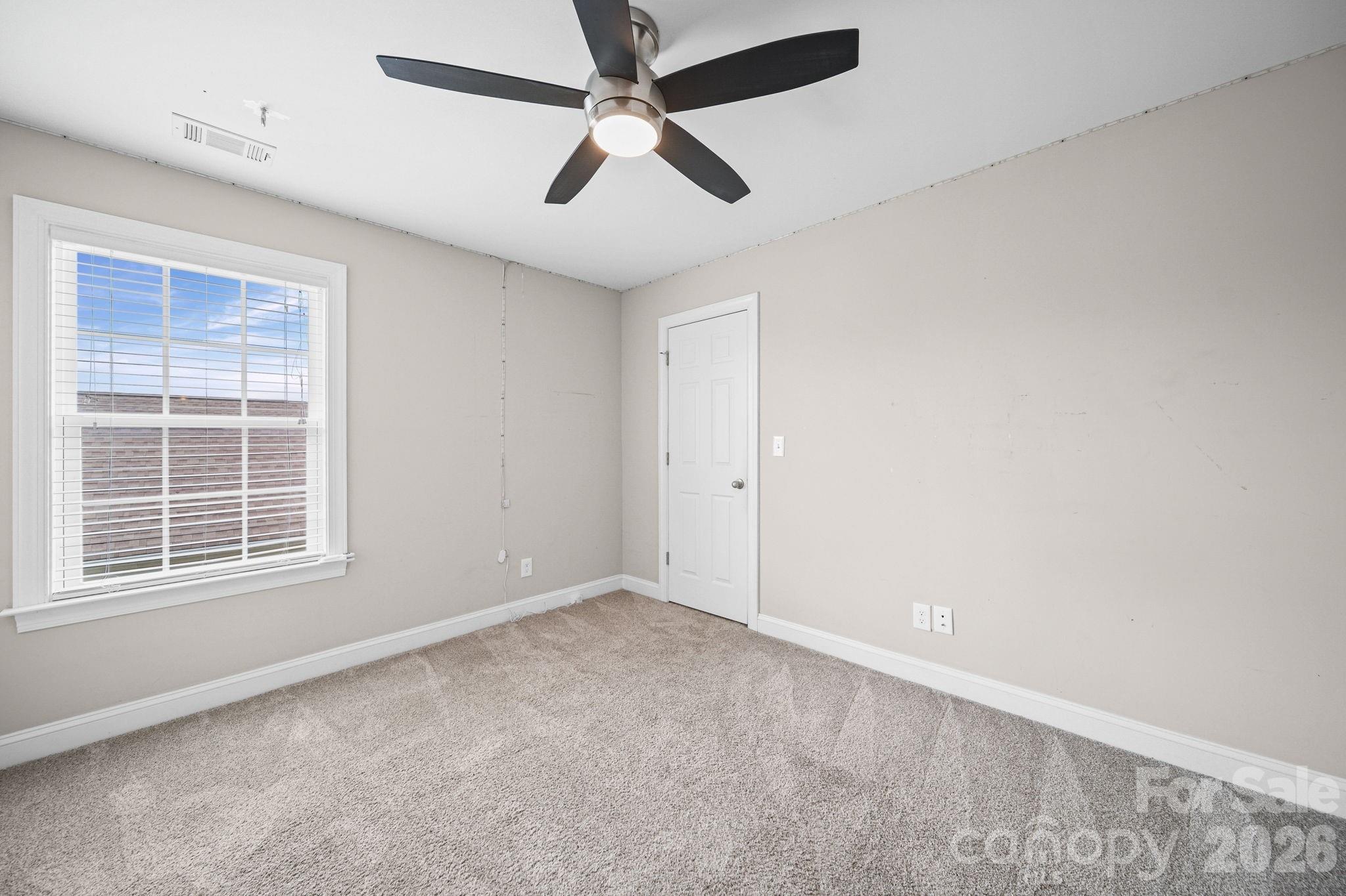 4018 Waxwood Drive — Monroe