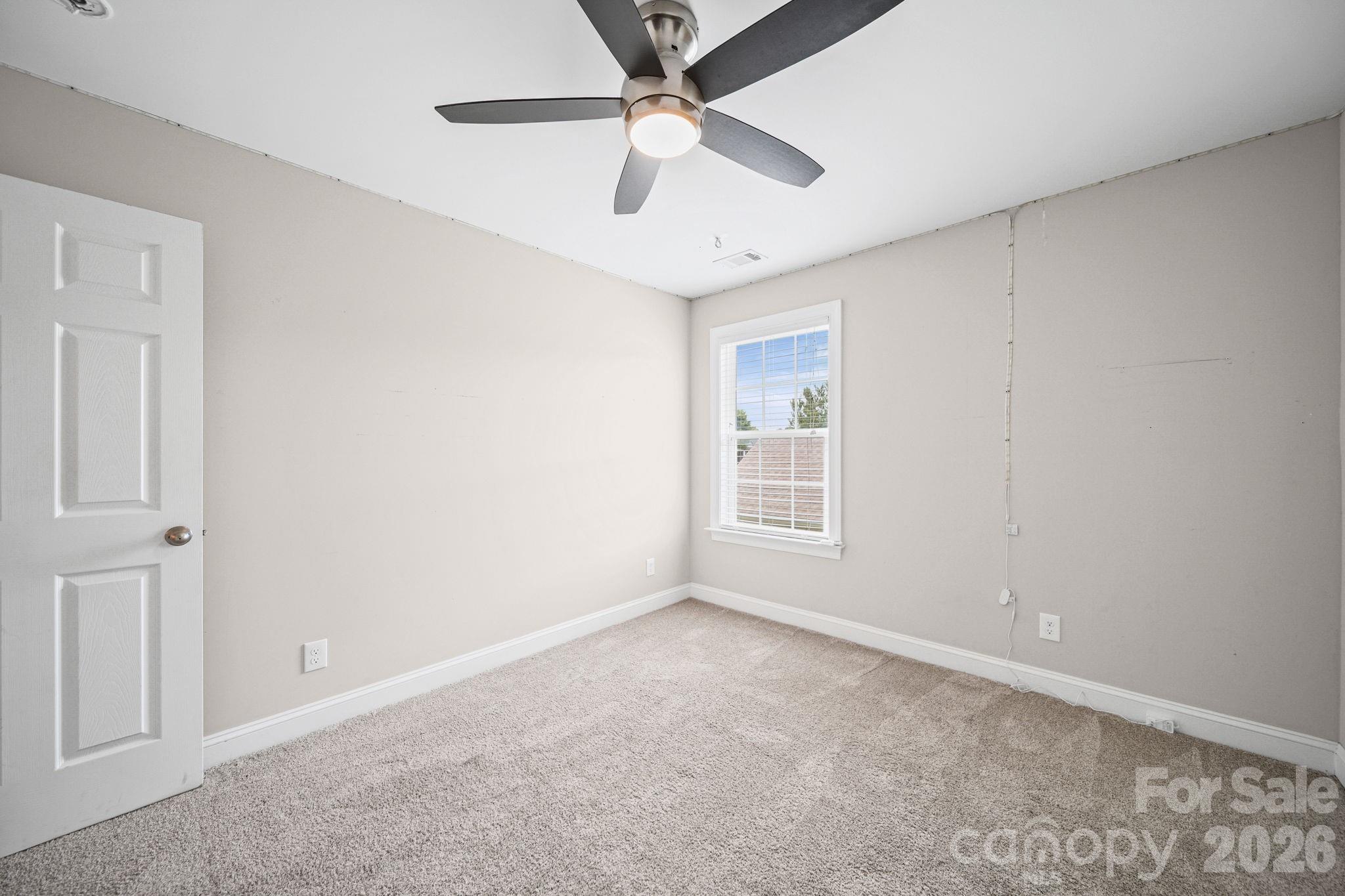4018 Waxwood Drive — Monroe